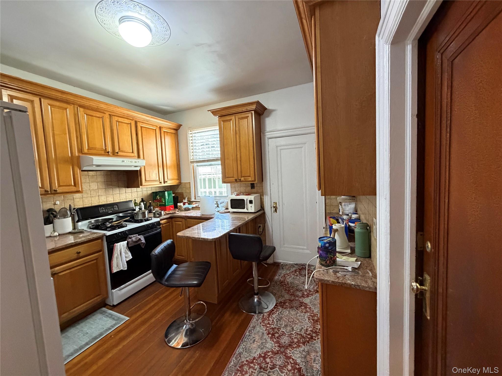 40-36 69 Street, Woodside, NY 11377