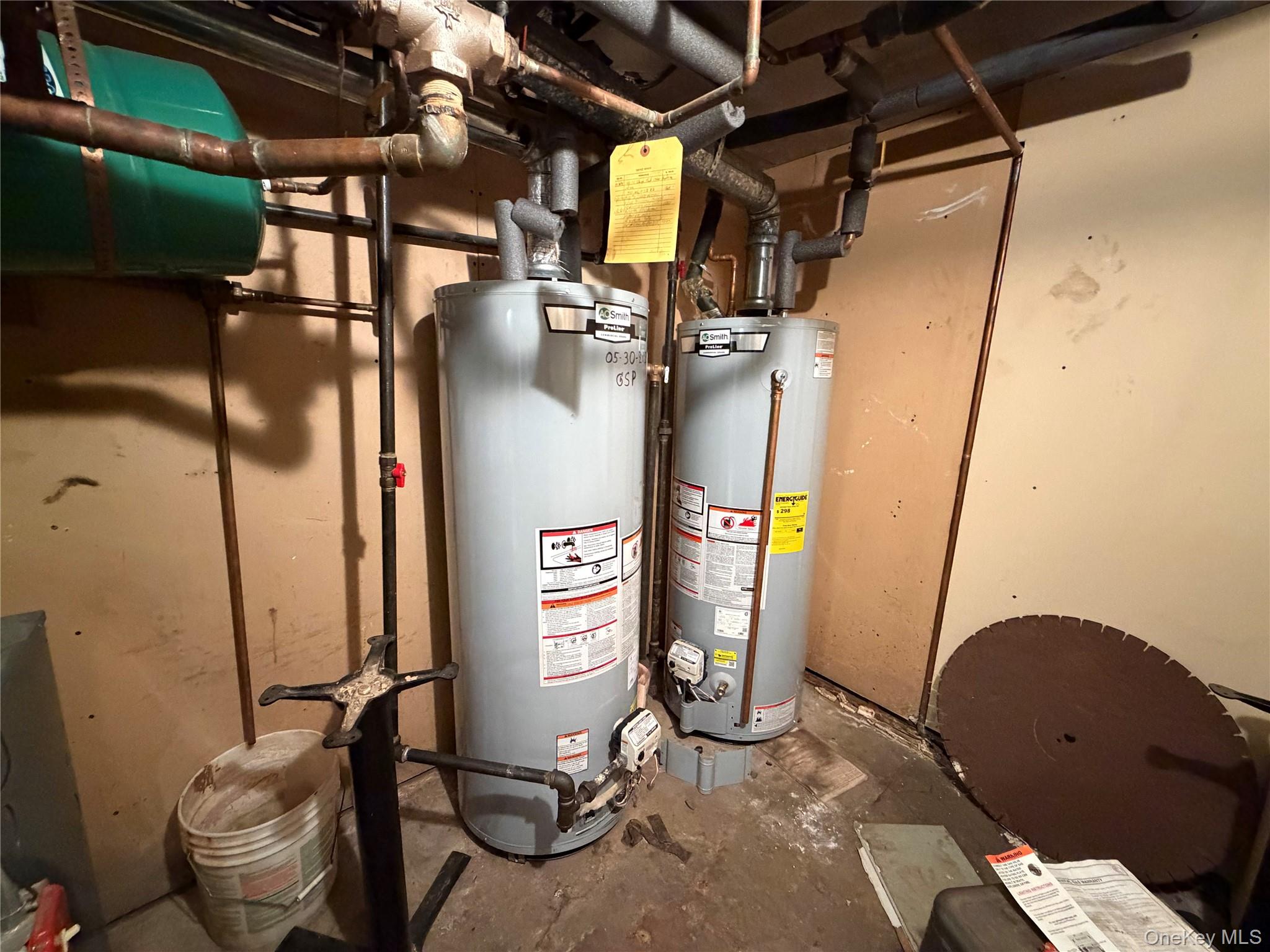 40-36 69 Street, Woodside, NY 11377