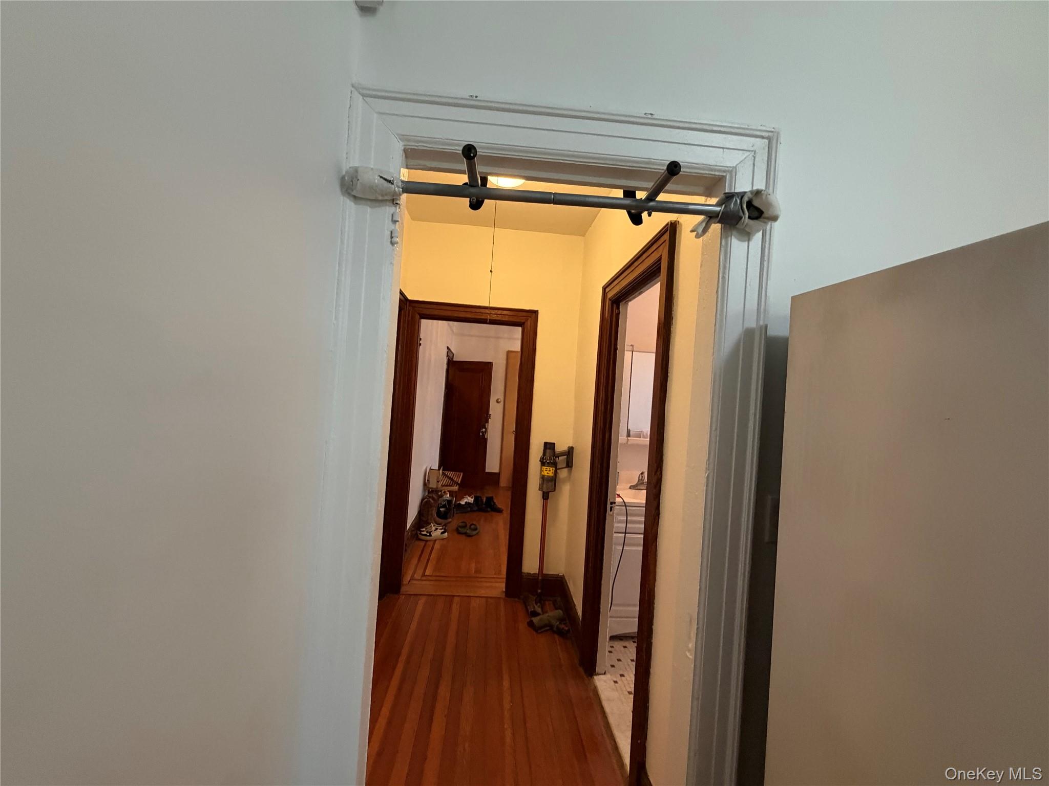 40-36 69 Street, Woodside, NY 11377