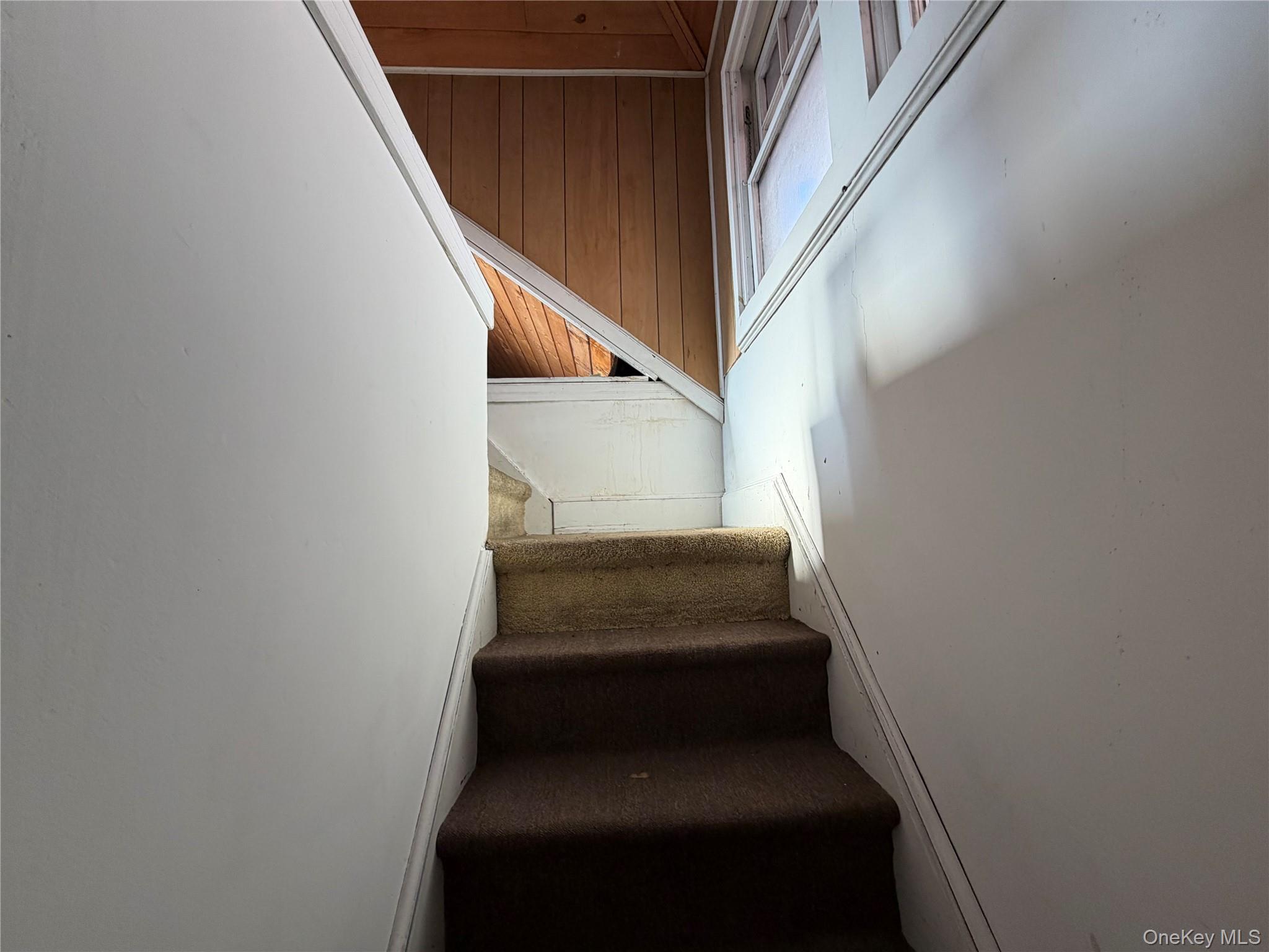 40-36 69 Street, Woodside, NY 11377