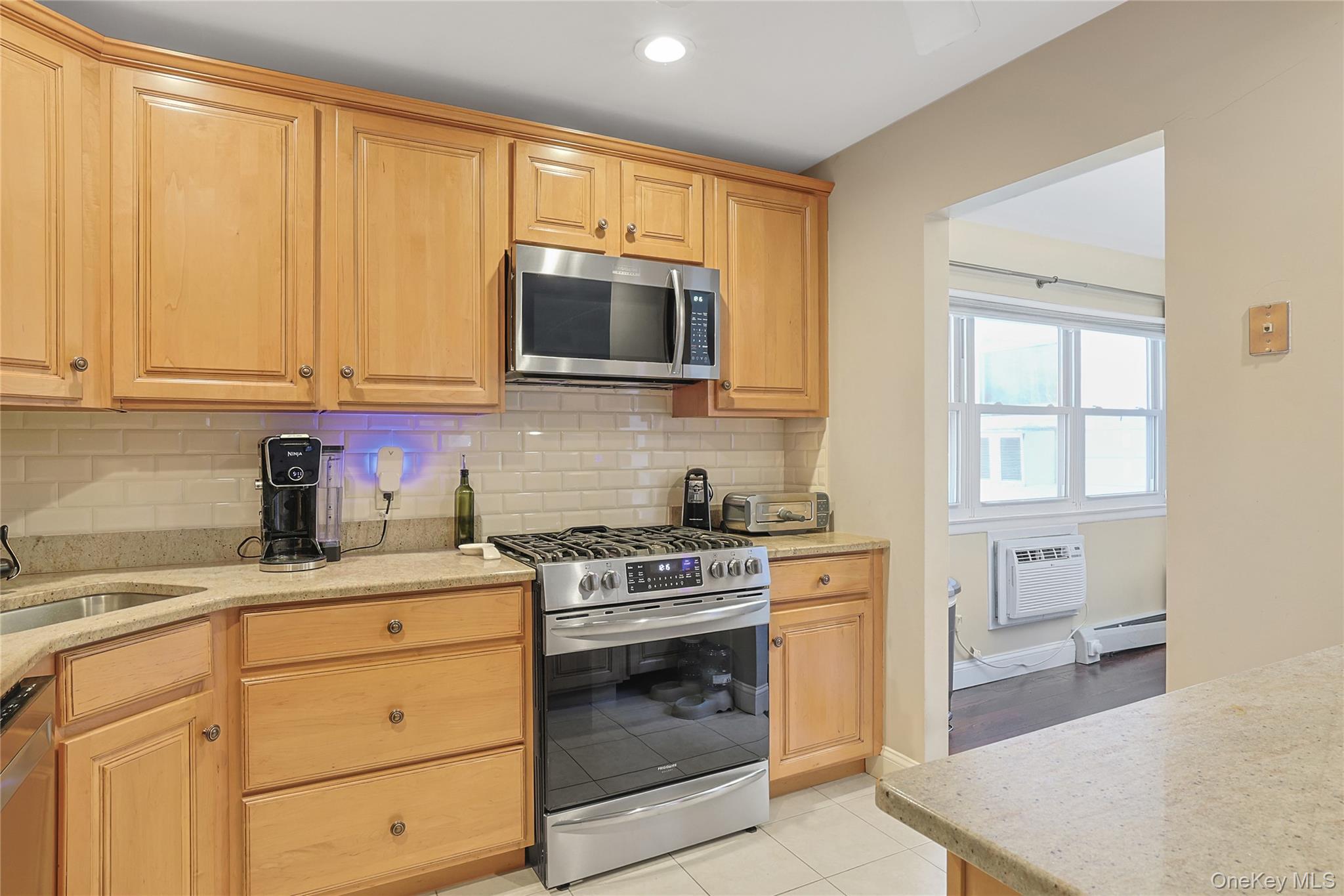 64 Parkside # B, Suffern, NY 10901