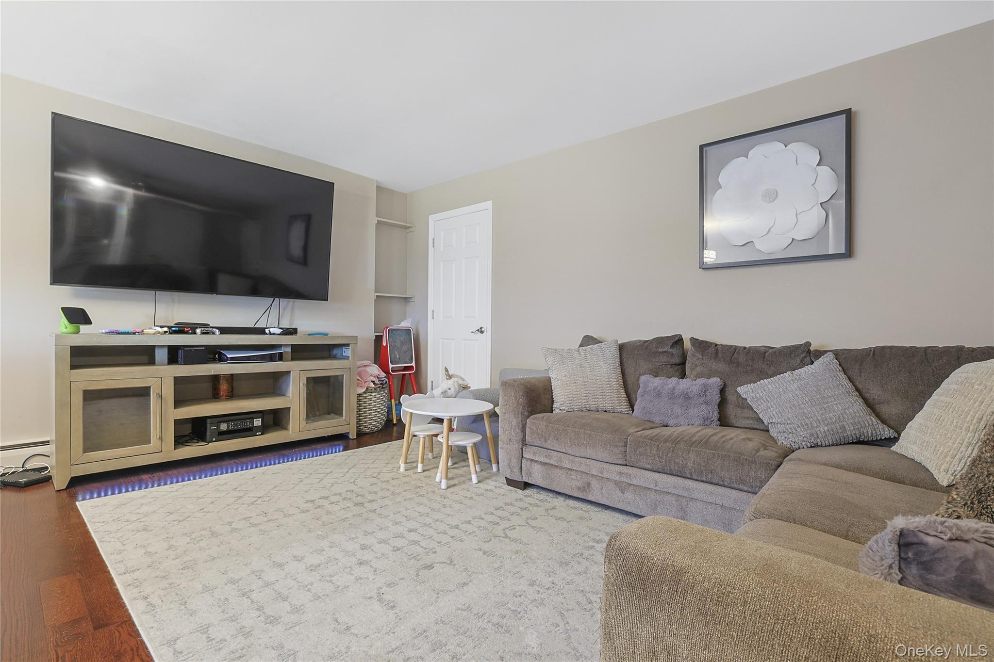 64 Parkside # B, Suffern, NY 10901