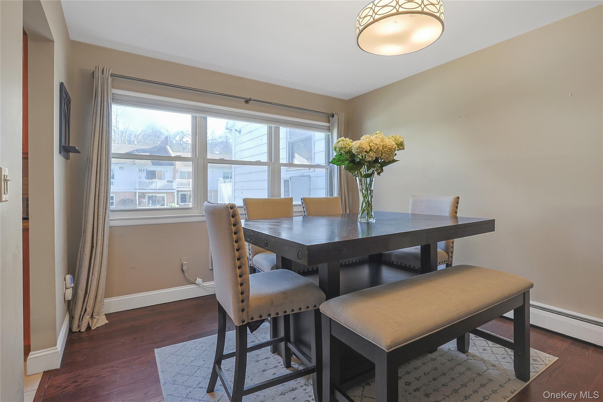 64 Parkside # B, Suffern, NY 10901