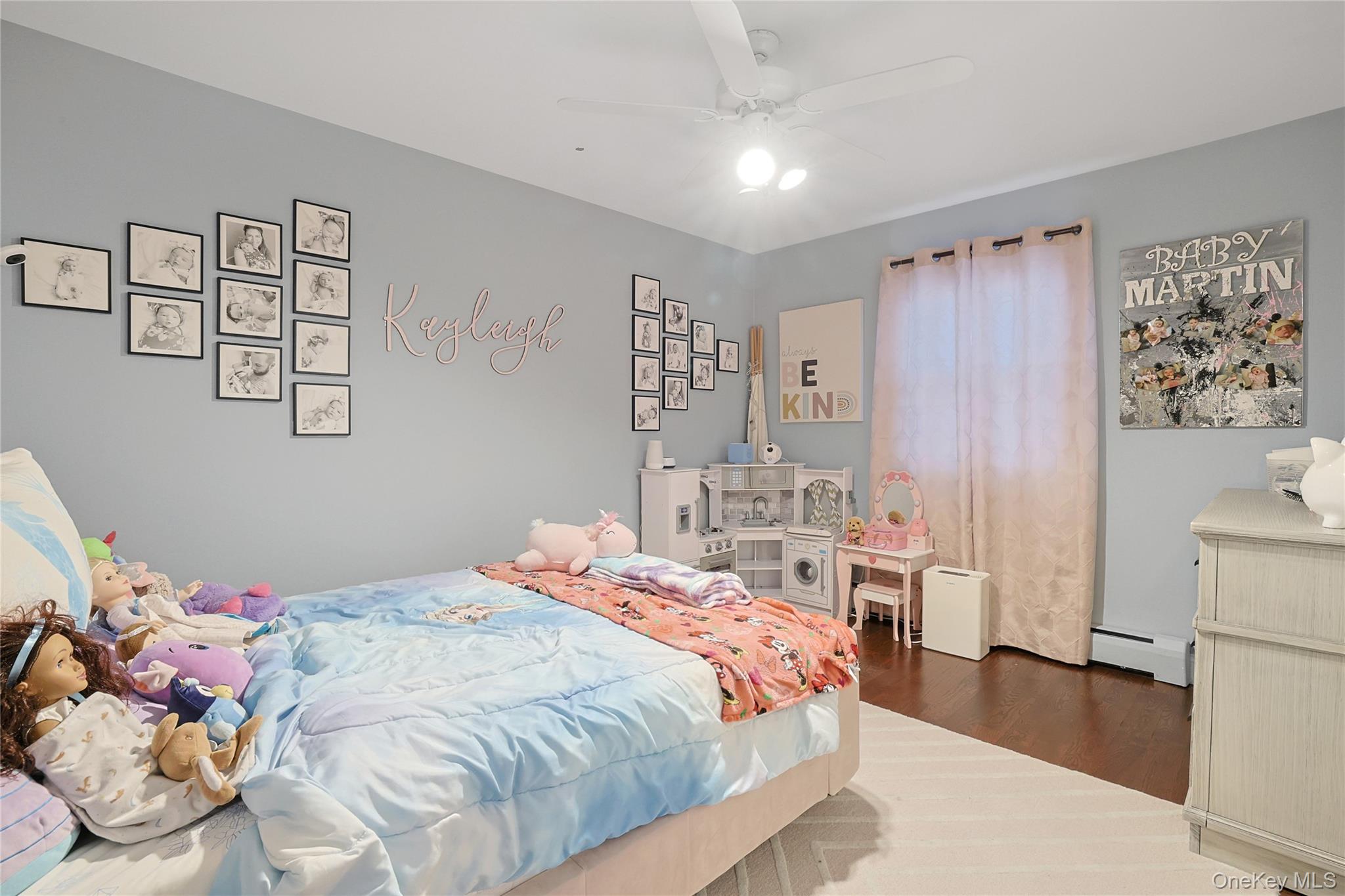 64 Parkside # B, Suffern, NY 10901