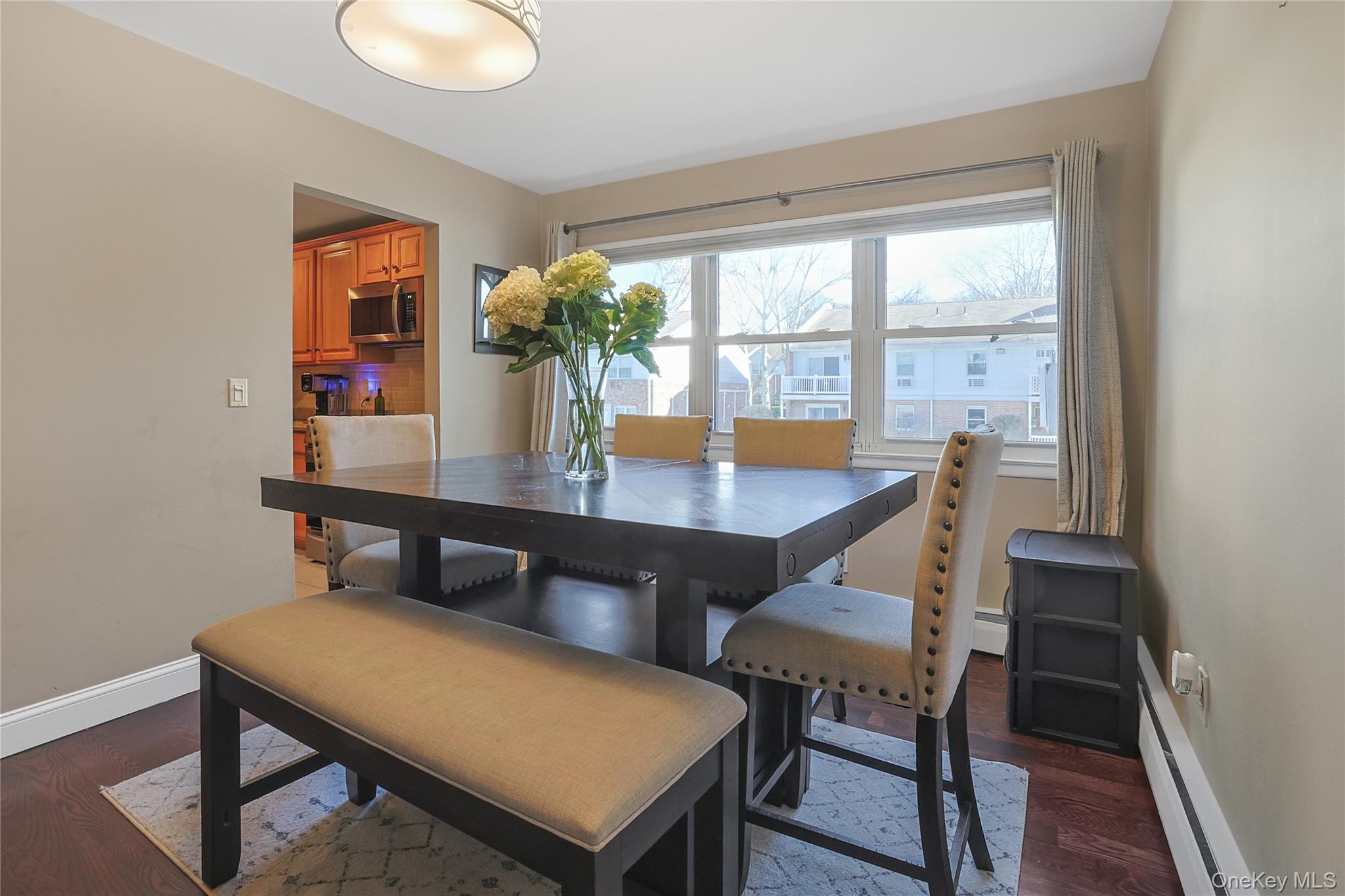 64 Parkside # B, Suffern, NY 10901