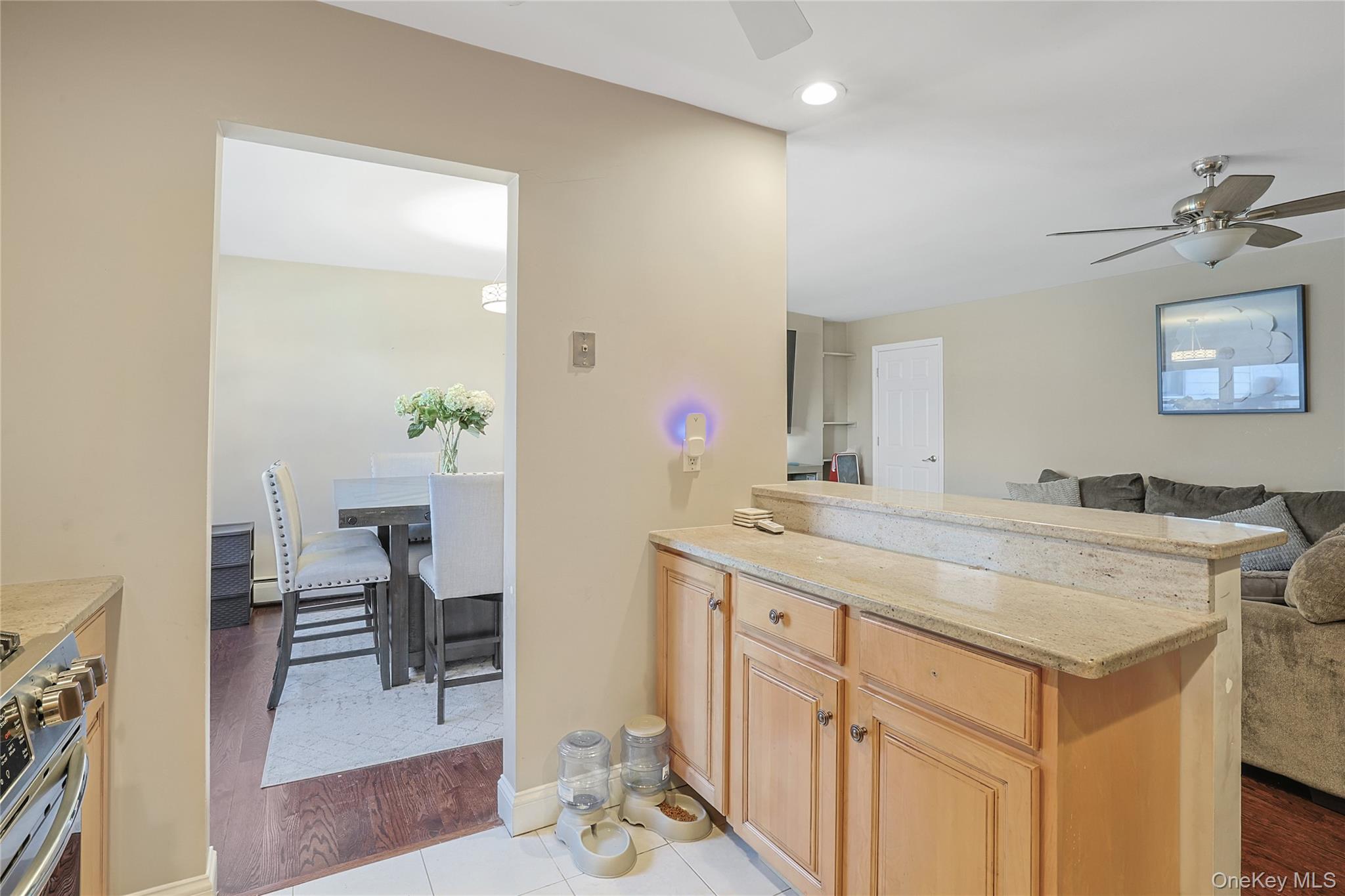 64 Parkside # B, Suffern, NY 10901