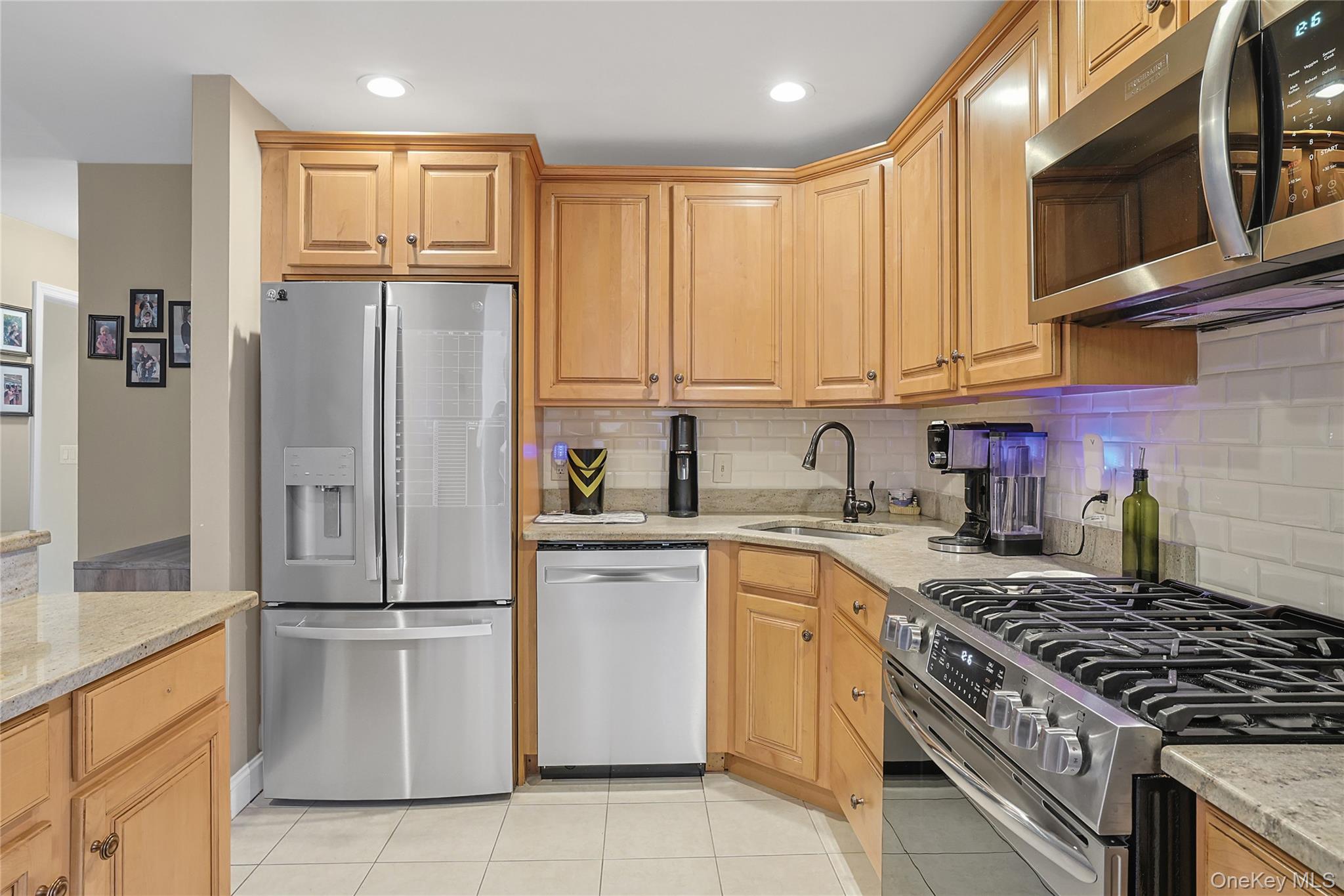 64 Parkside # B, Suffern, NY 10901