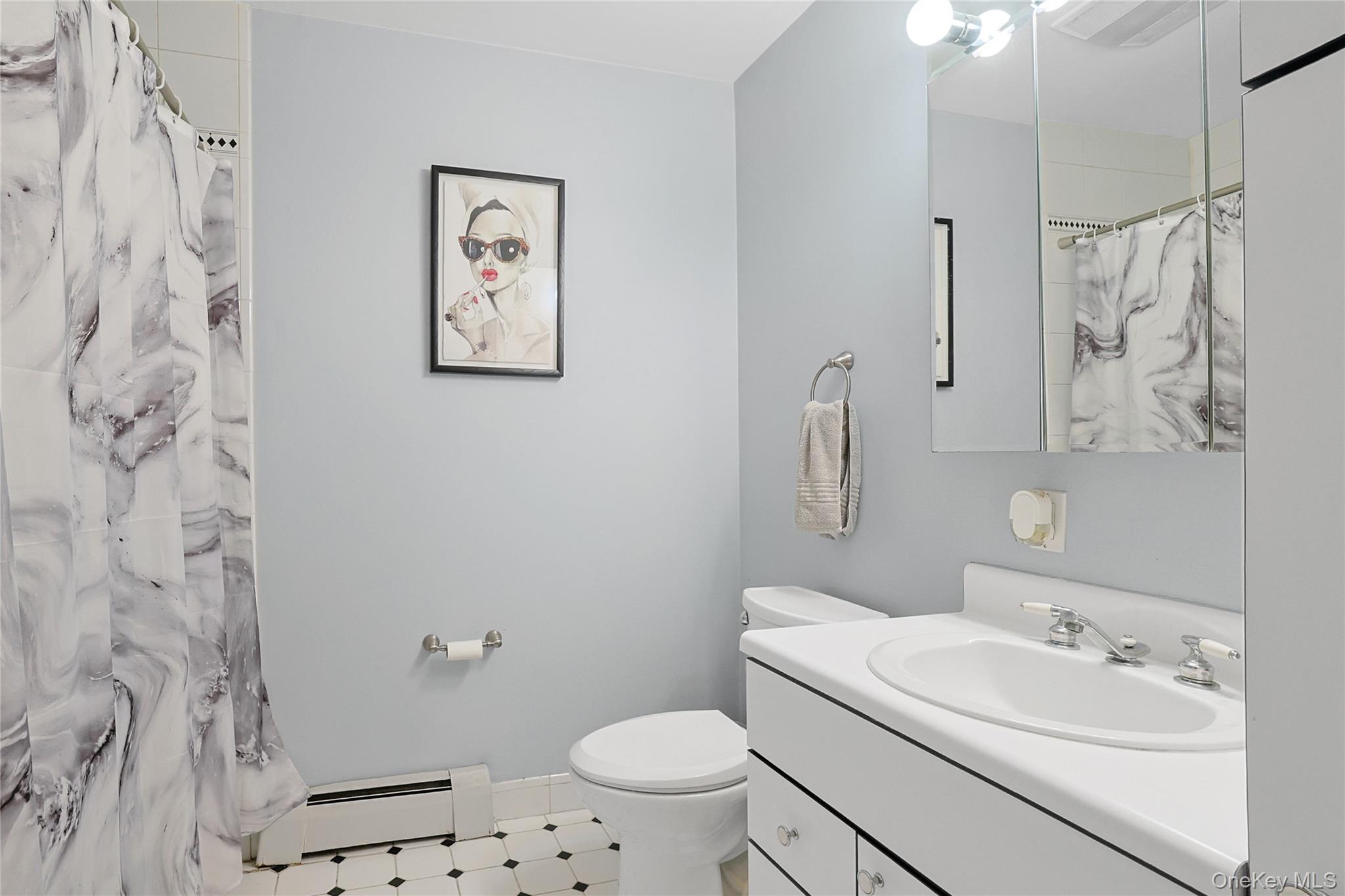 64 Parkside # B, Suffern, NY 10901