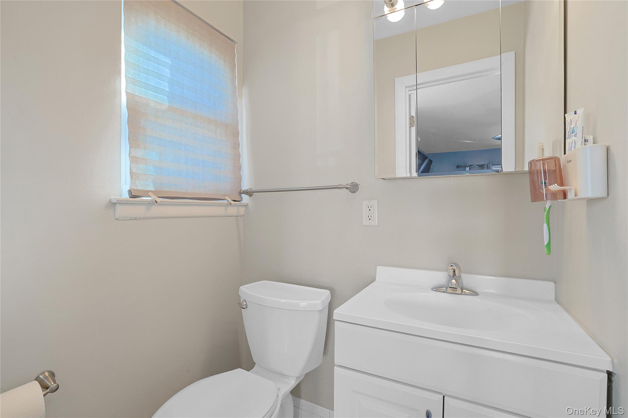 64 Parkside # B, Suffern, NY 10901