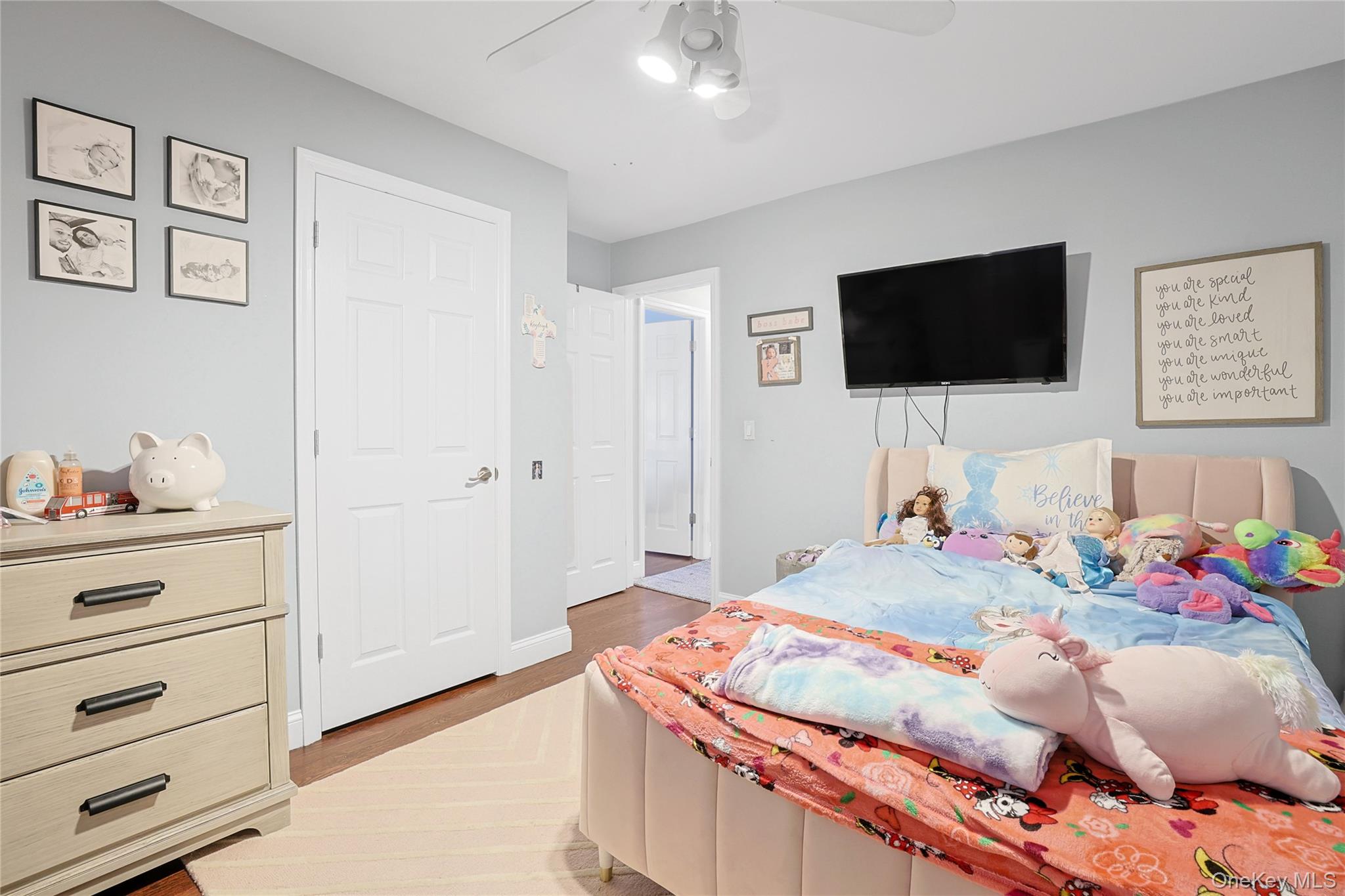 64 Parkside # B, Suffern, NY 10901