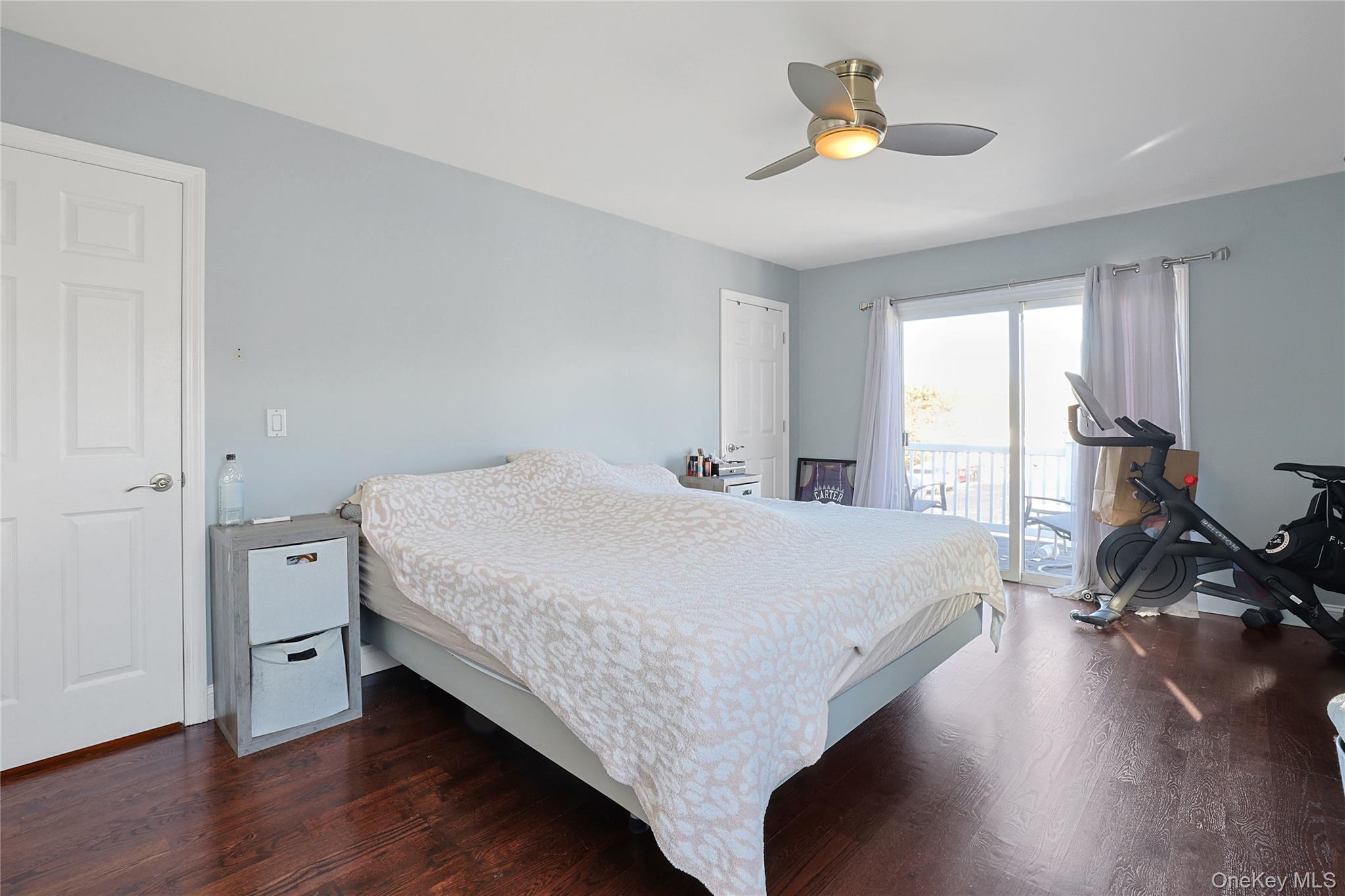 64 Parkside # B, Suffern, NY 10901