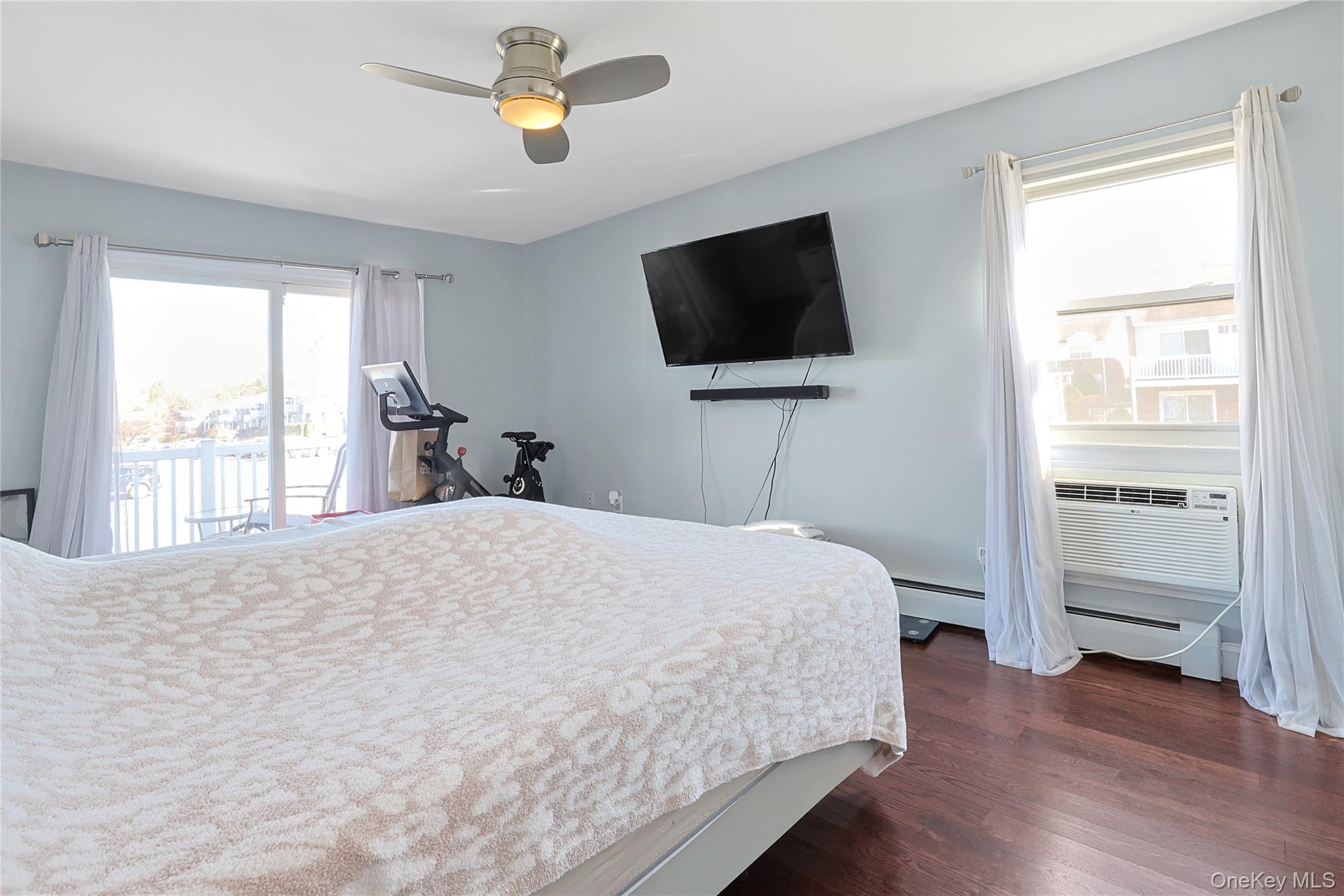 64 Parkside # B, Suffern, NY 10901