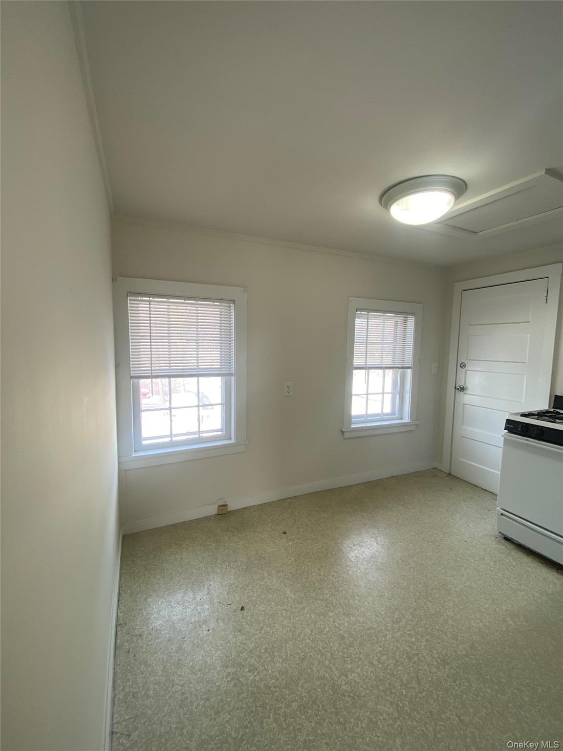 6 Willow Avenue # 3rd fl, Cornwall, NY 12518