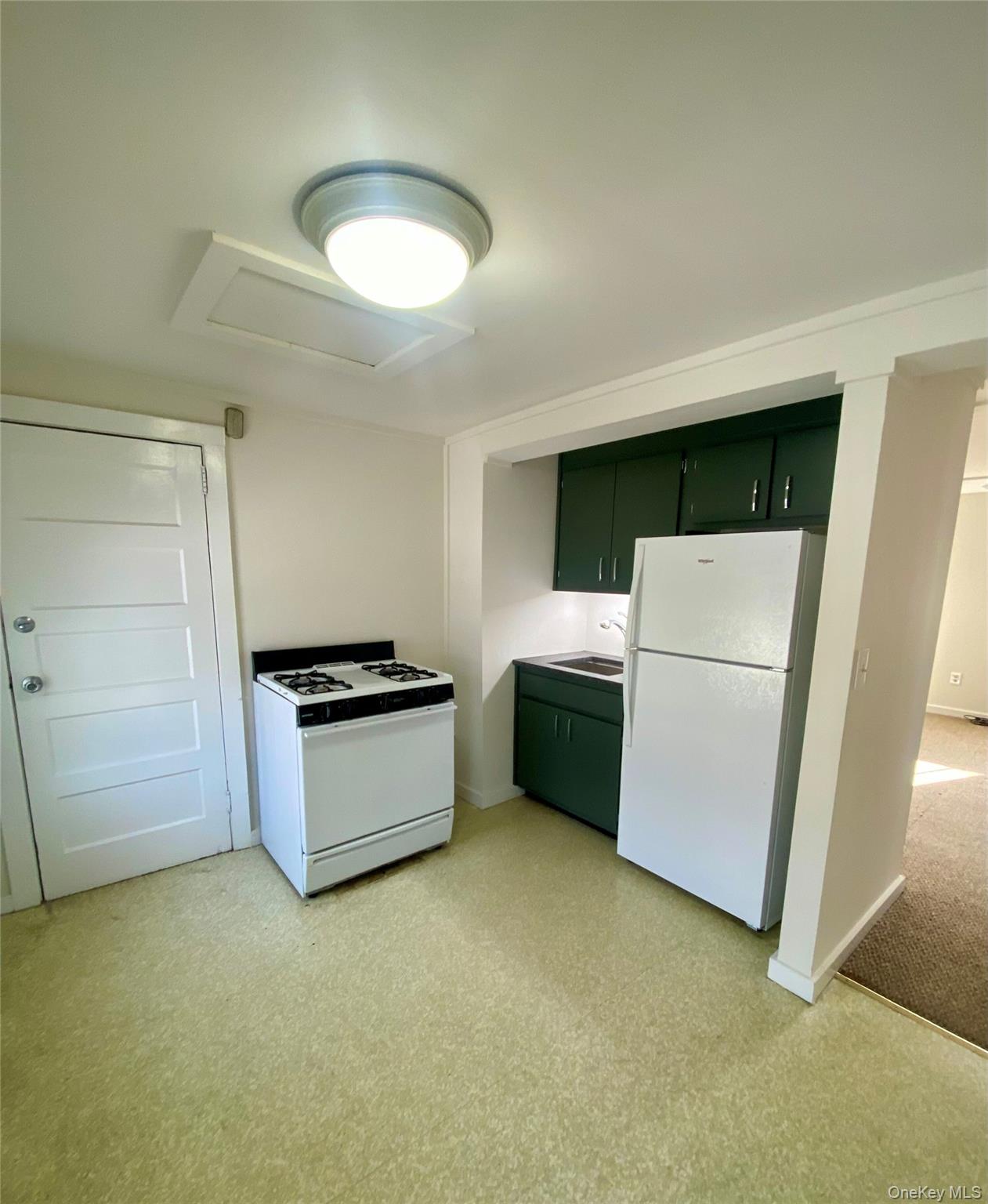 6 Willow Avenue # 3rd fl, Cornwall, NY 12518