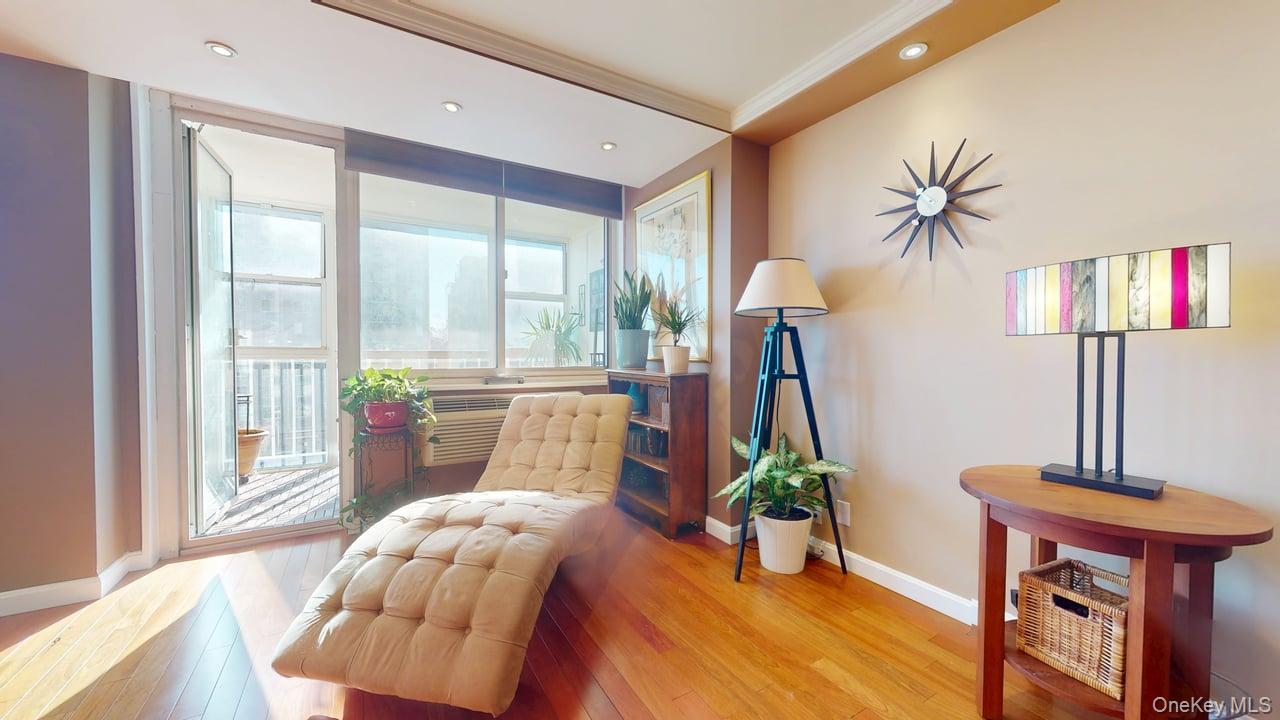 118-17 Union Turnpike # 5H, Forest Hills, NY 11375