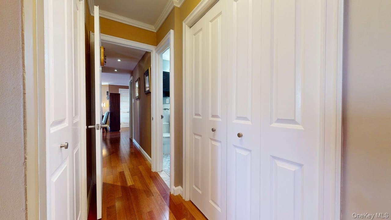 118-17 Union Turnpike # 5H, Forest Hills, NY 11375