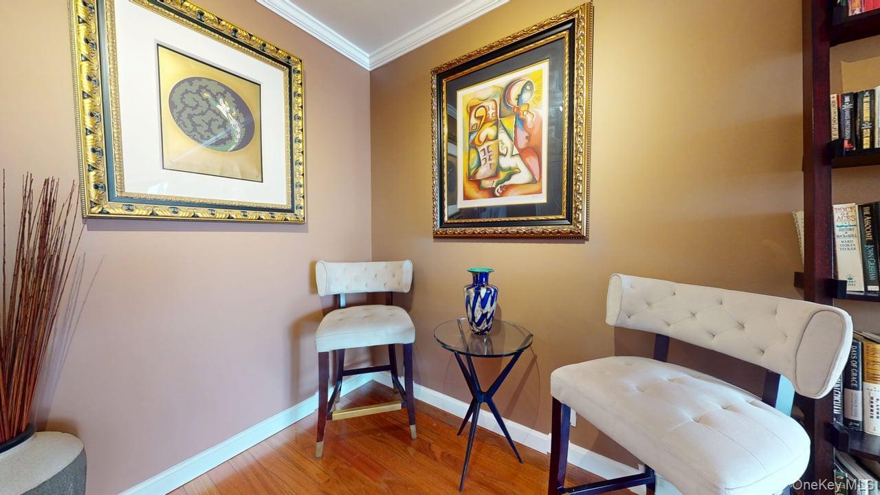 118-17 Union Turnpike # 5H, Forest Hills, NY 11375