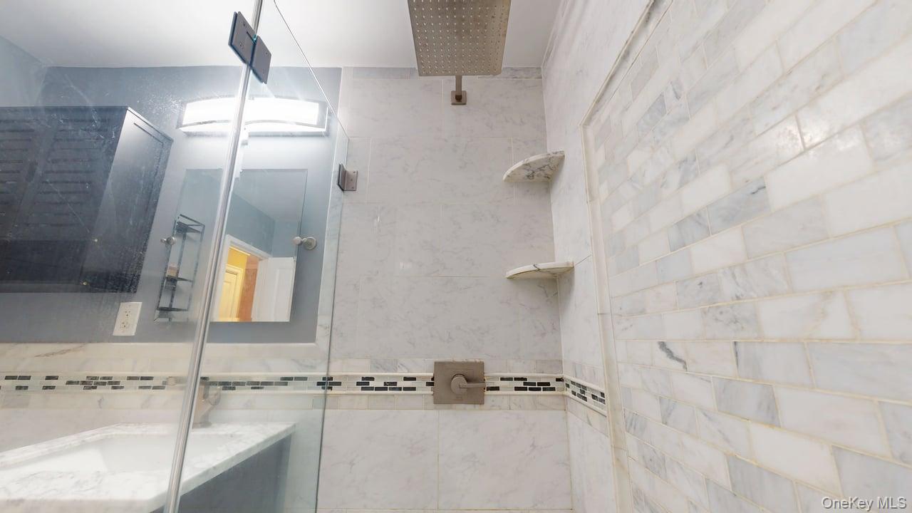 118-17 Union Turnpike # 5H, Forest Hills, NY 11375