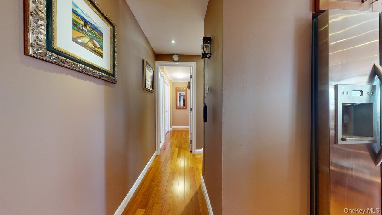 118-17 Union Turnpike # 5H, Forest Hills, NY 11375