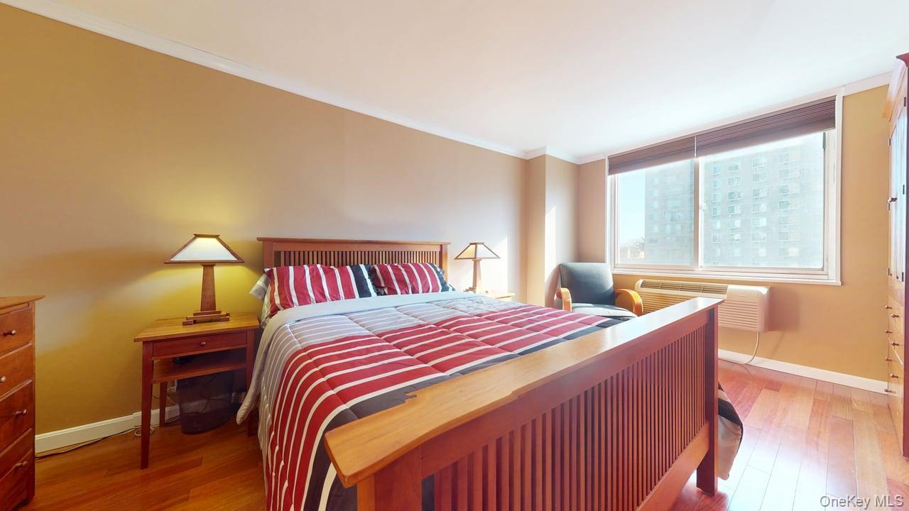 118-17 Union Turnpike # 5H, Forest Hills, NY 11375