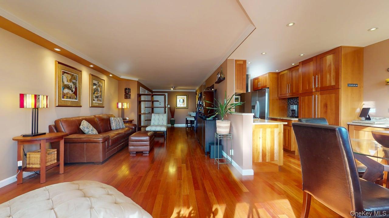 118-17 Union Turnpike # 5H, Forest Hills, NY 11375