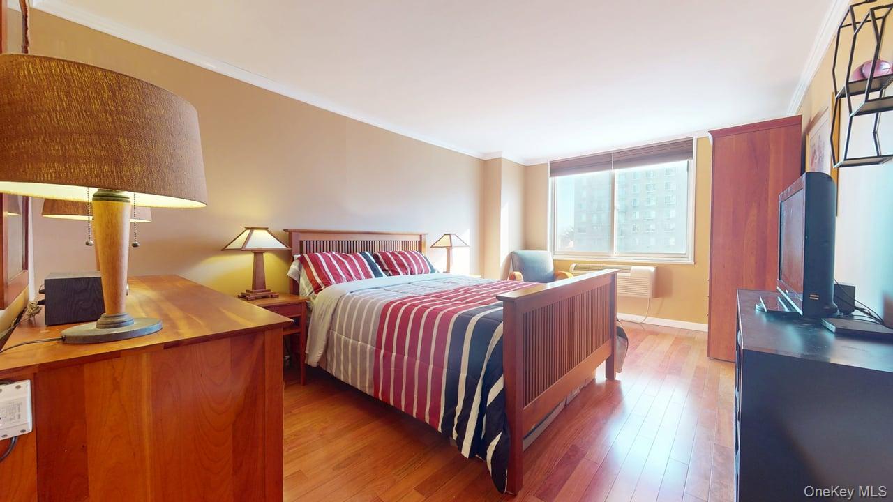 118-17 Union Turnpike # 5H, Forest Hills, NY 11375