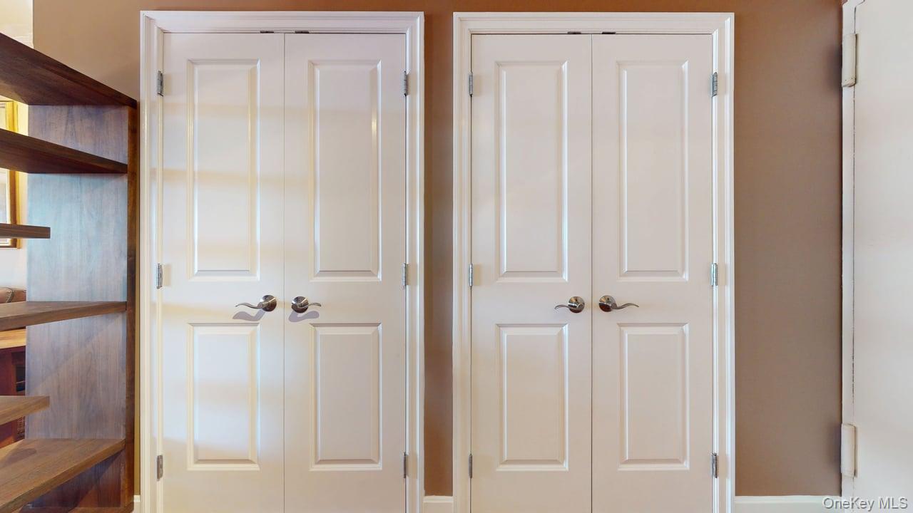 118-17 Union Turnpike # 5H, Forest Hills, NY 11375