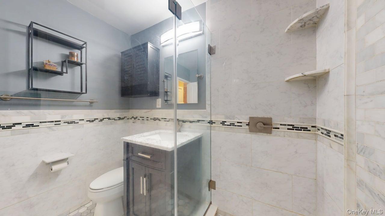 118-17 Union Turnpike # 5H, Forest Hills, NY 11375