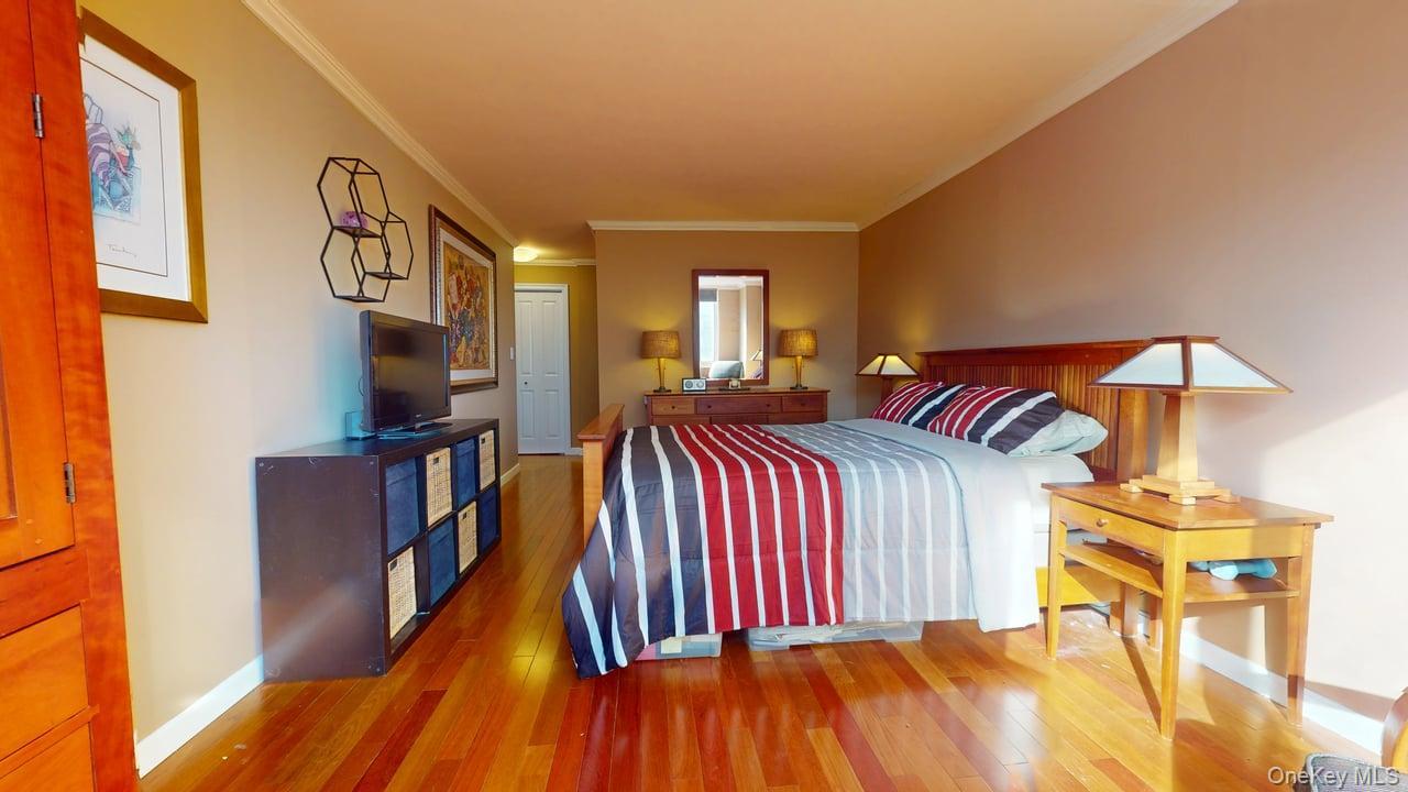 118-17 Union Turnpike # 5H, Forest Hills, NY 11375