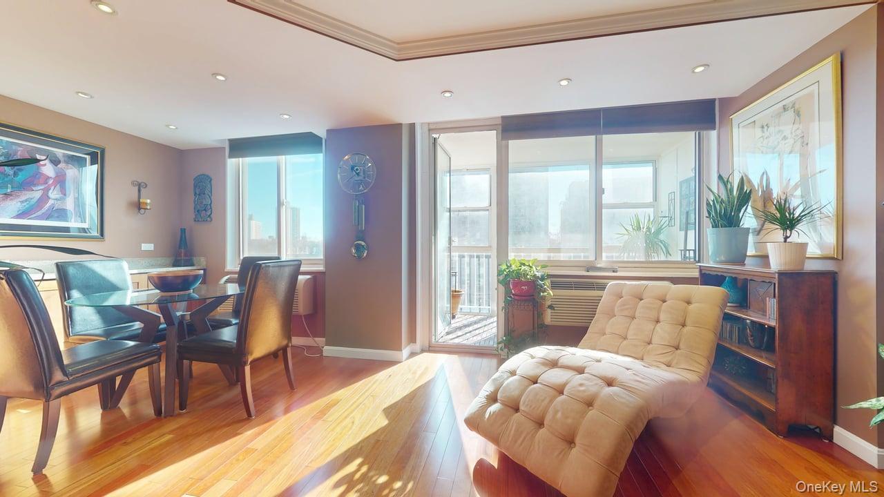 118-17 Union Turnpike # 5H, Forest Hills, NY 11375