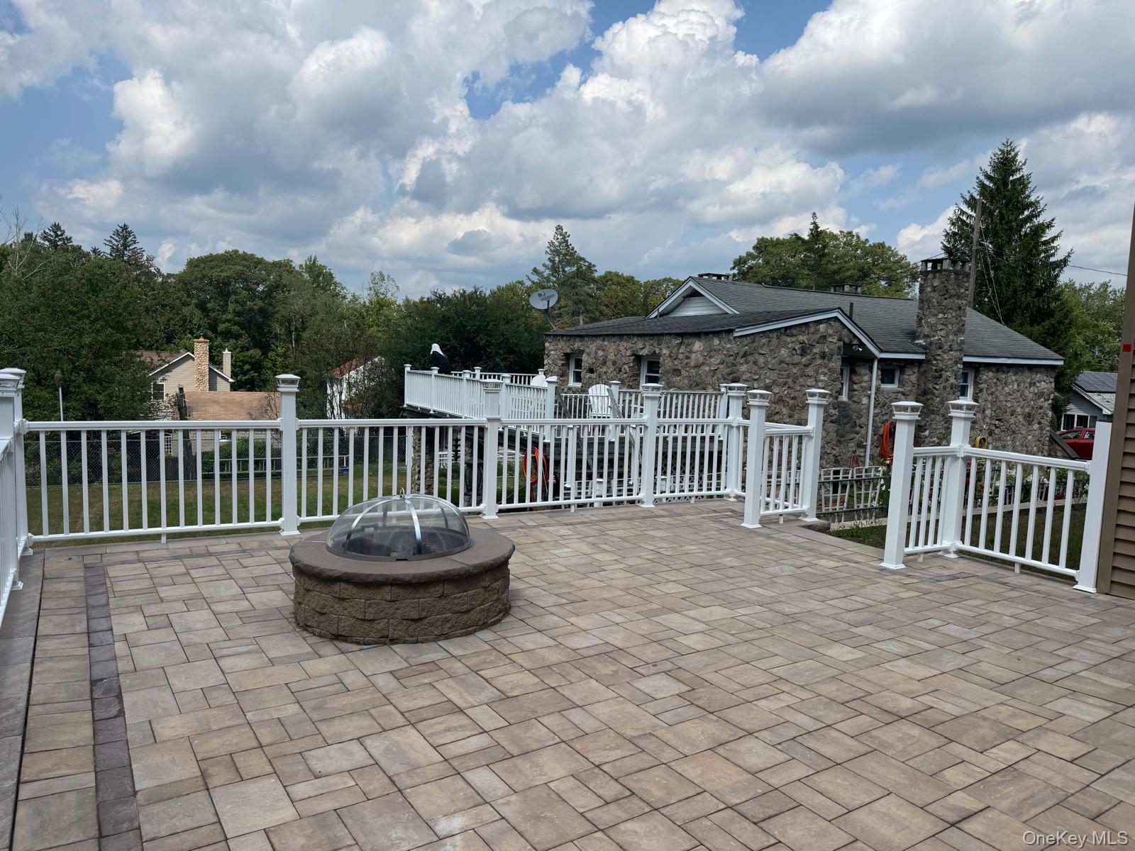 22 Elm Road, Monroe, NY 10950