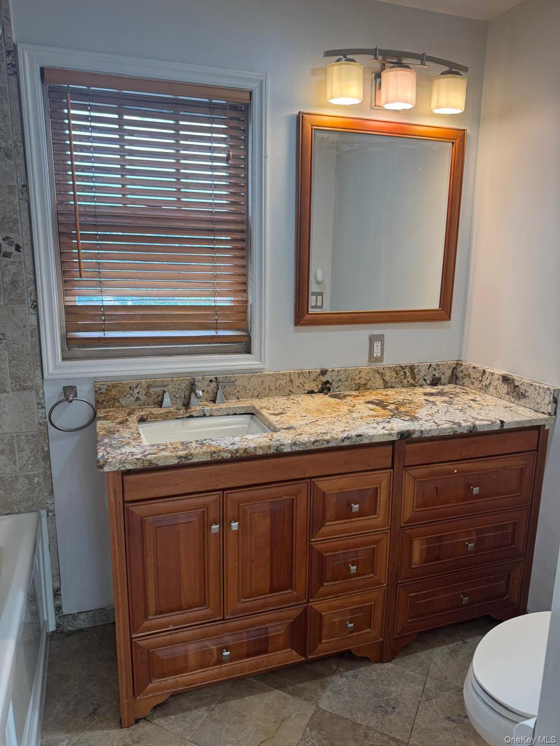 22 Elm Road, Monroe, NY 10950