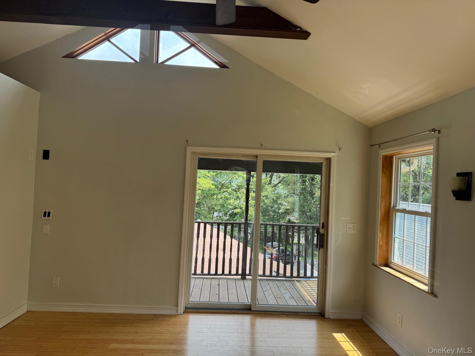 22 Elm Road, Monroe, NY 10950