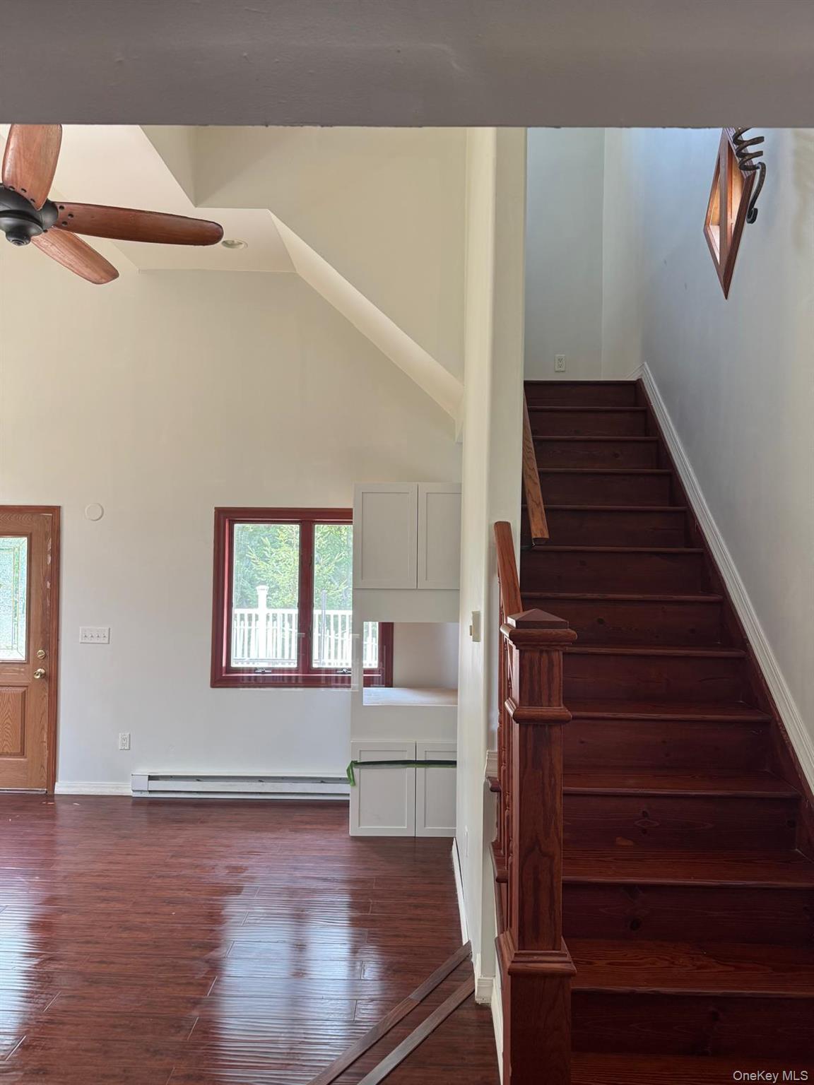 22 Elm Road, Monroe, NY 10950