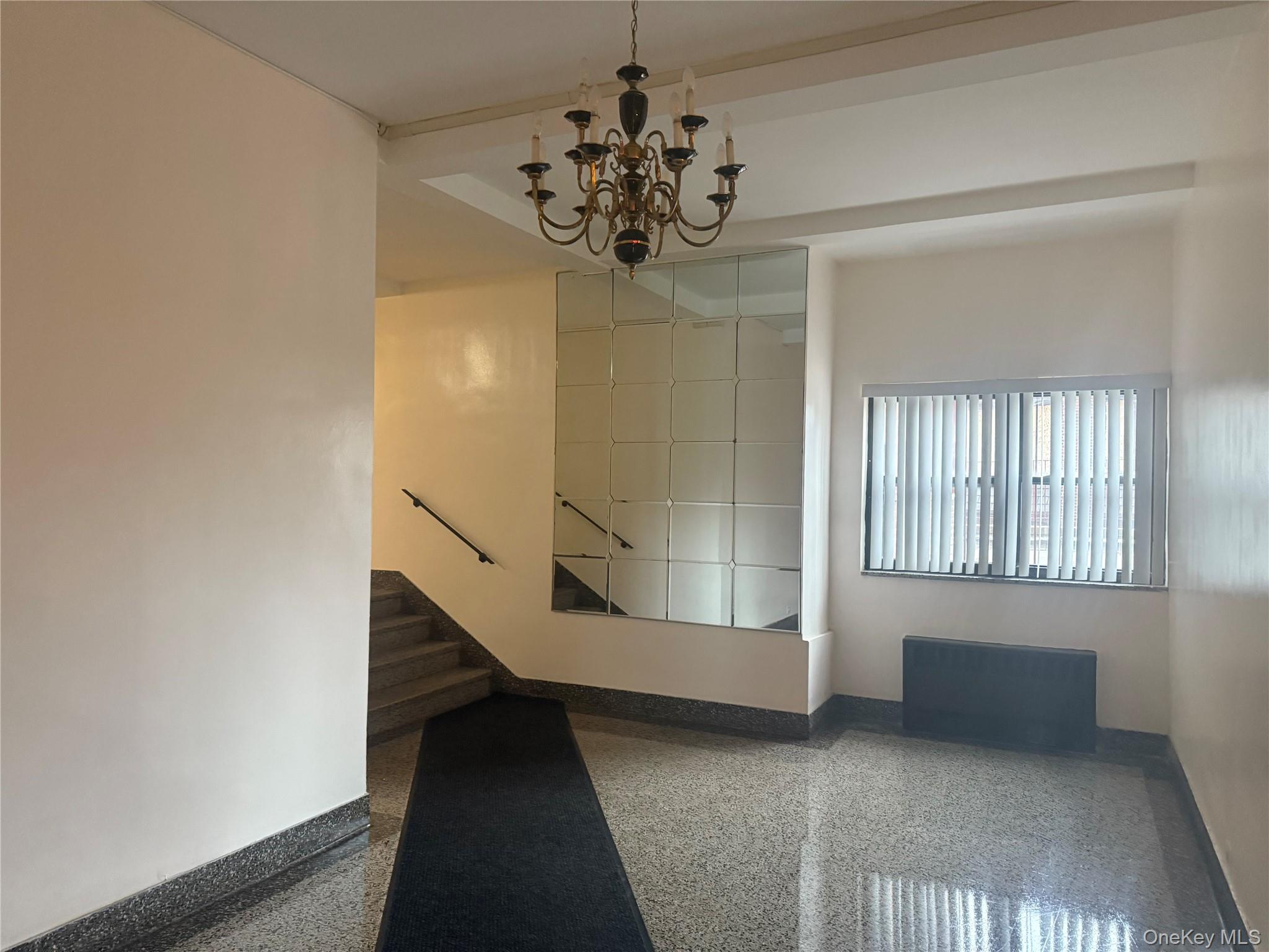 147-14 84 Road # 2A, Briarwood, NY 11435