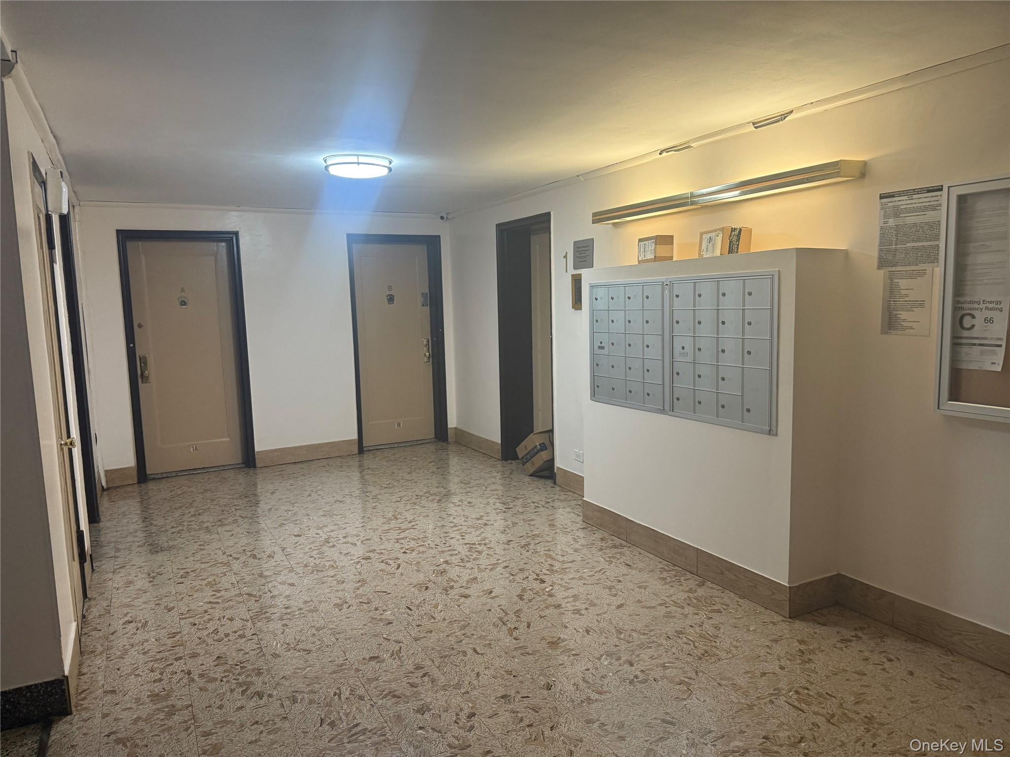 147-14 84 Road # 2A, Briarwood, NY 11435