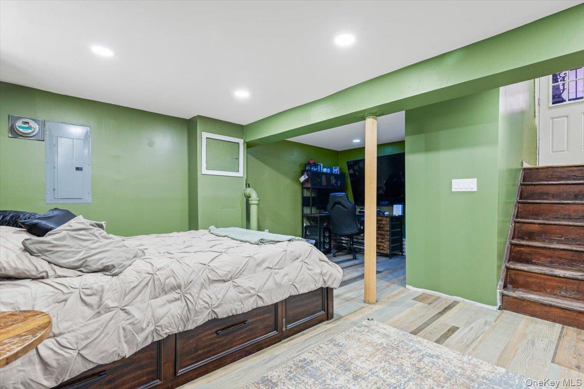 315 Seneca Avenue, Mount Vernon, NY 10553