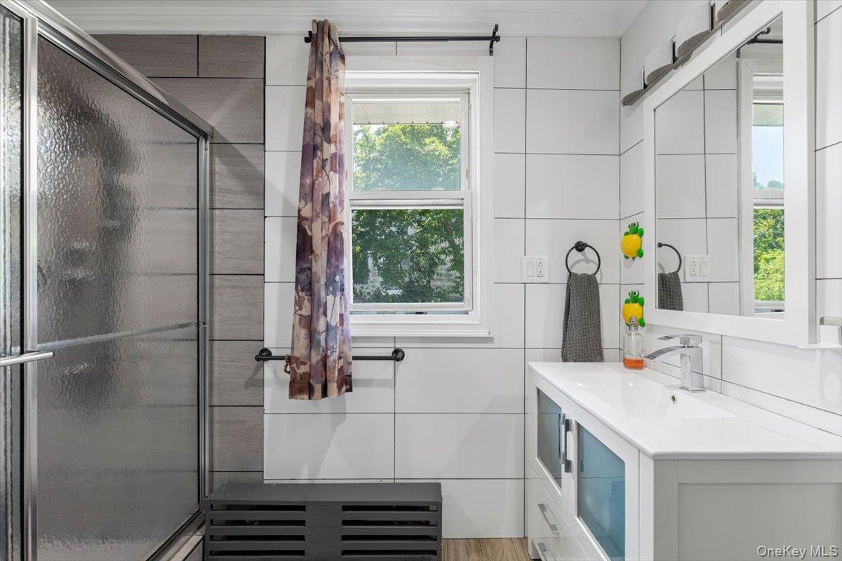 315 Seneca Avenue, Mount Vernon, NY 10553