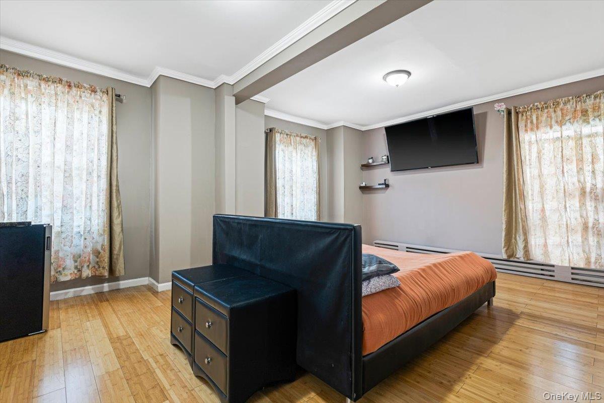 315 Seneca Avenue, Mount Vernon, NY 10553