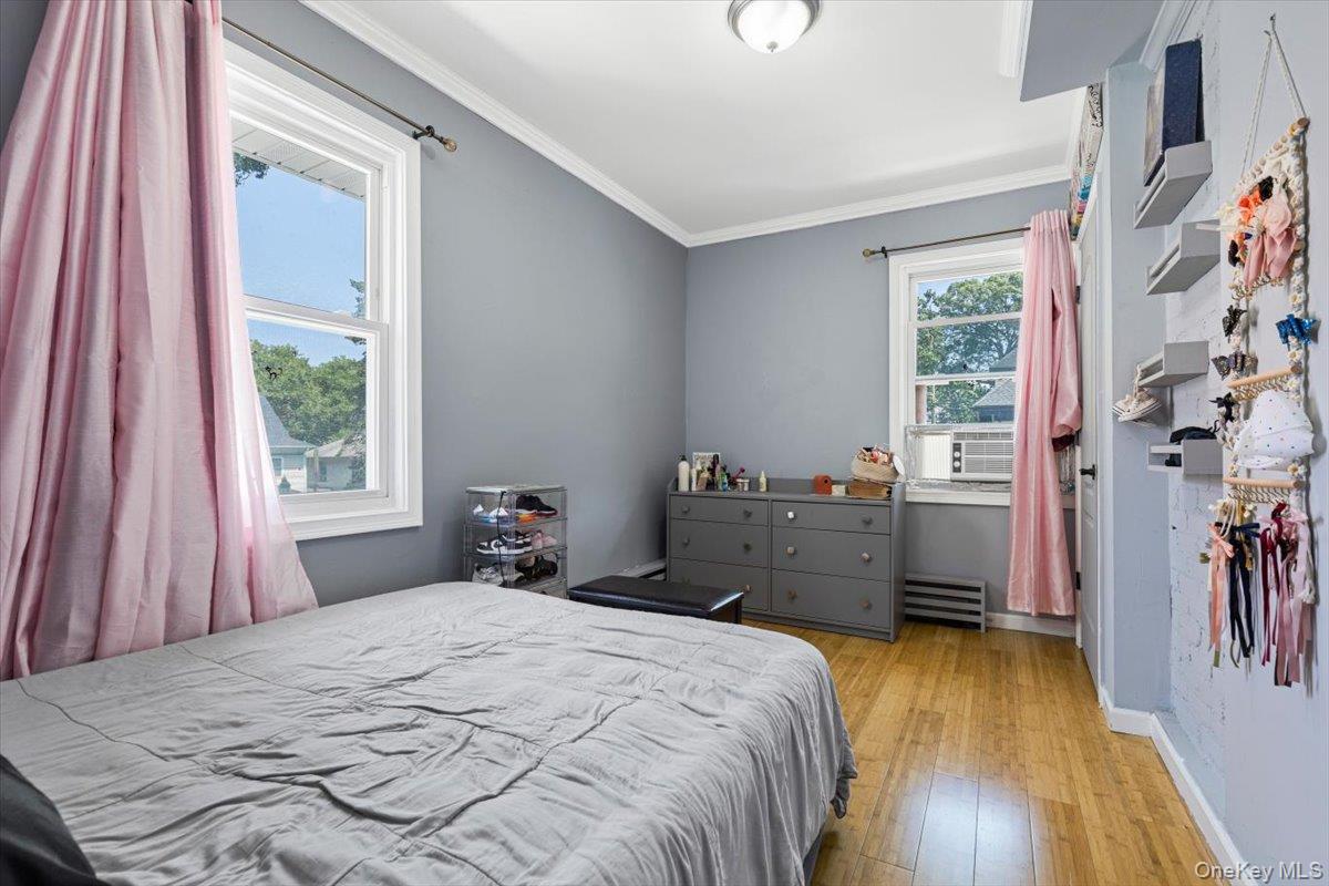 315 Seneca Avenue, Mount Vernon, NY 10553