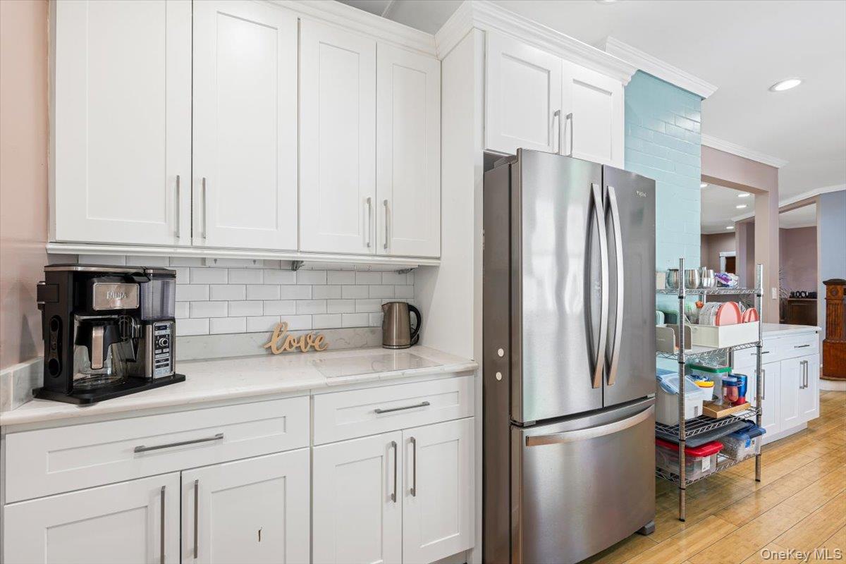 315 Seneca Avenue, Mount Vernon, NY 10553