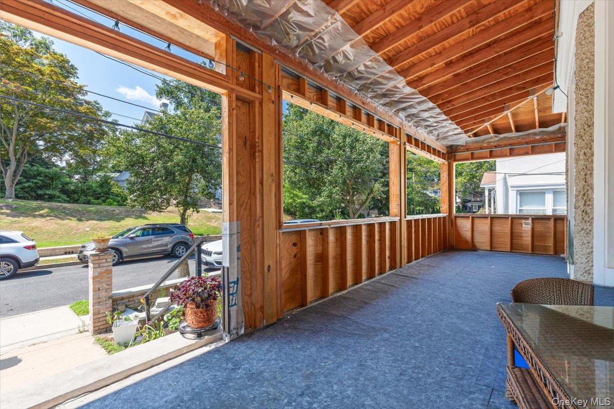 315 Seneca Avenue, Mount Vernon, NY 10553