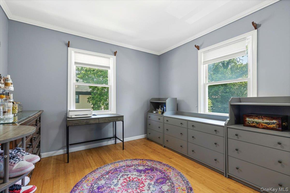 315 Seneca Avenue, Mount Vernon, NY 10553