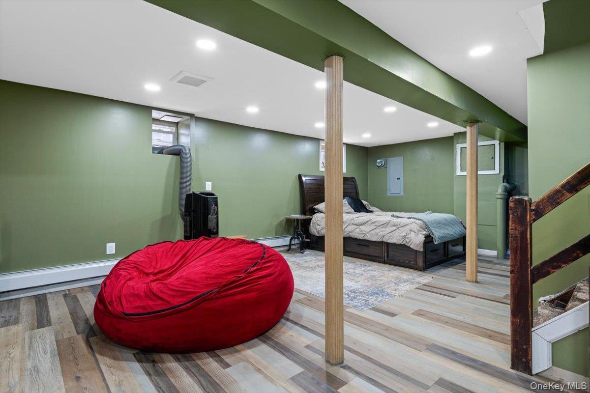 315 Seneca Avenue, Mount Vernon, NY 10553