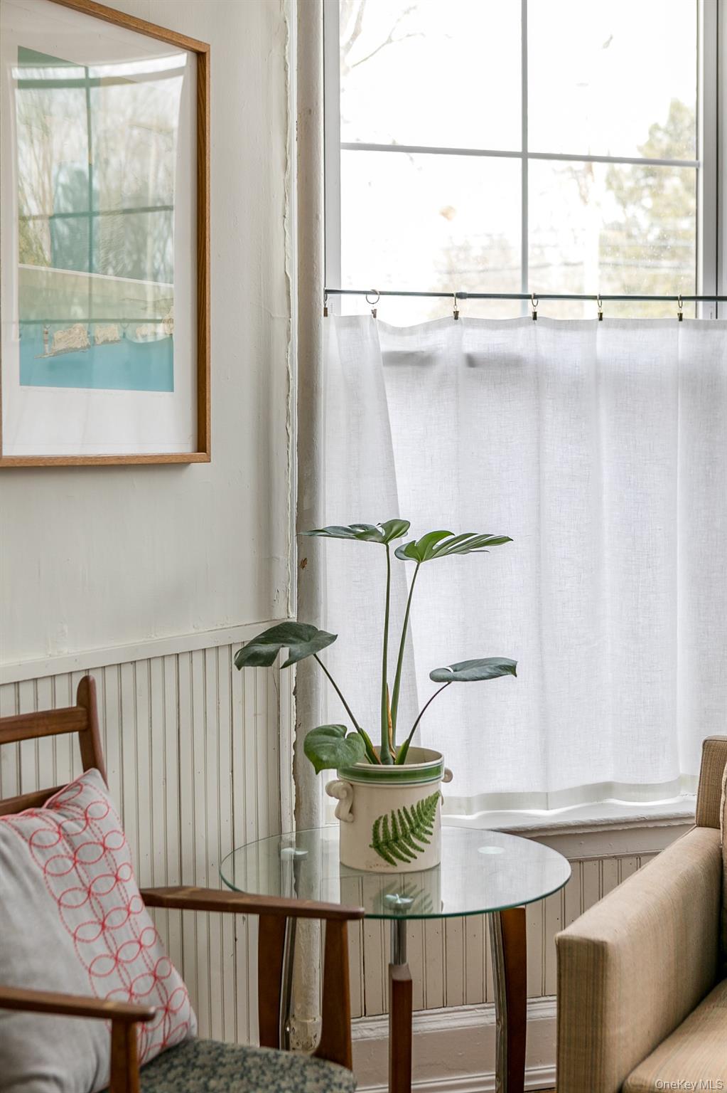 2 S Pine Avenue, Colonie, NY 12208