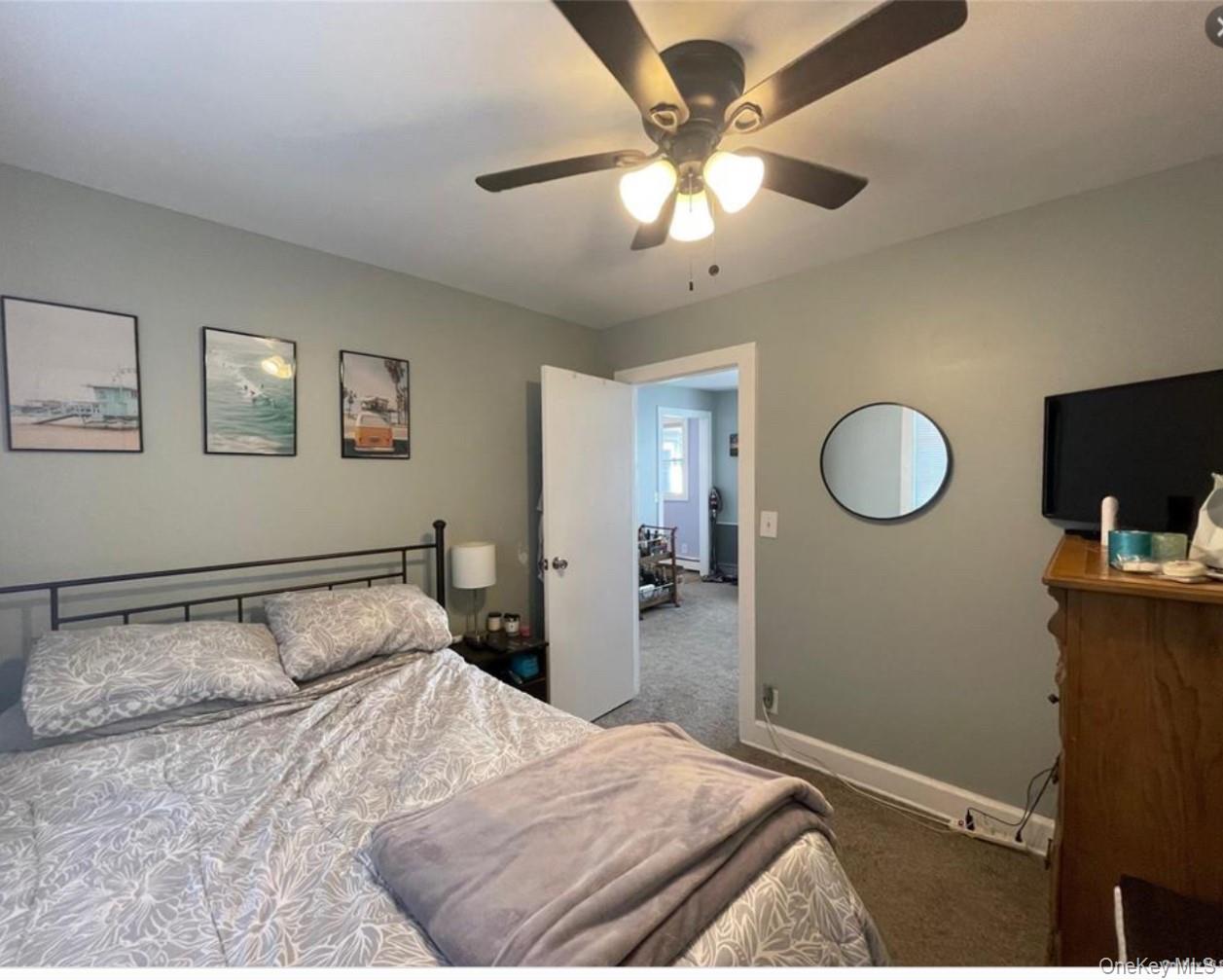 43 Kentucky, Long Beach, NY 11561