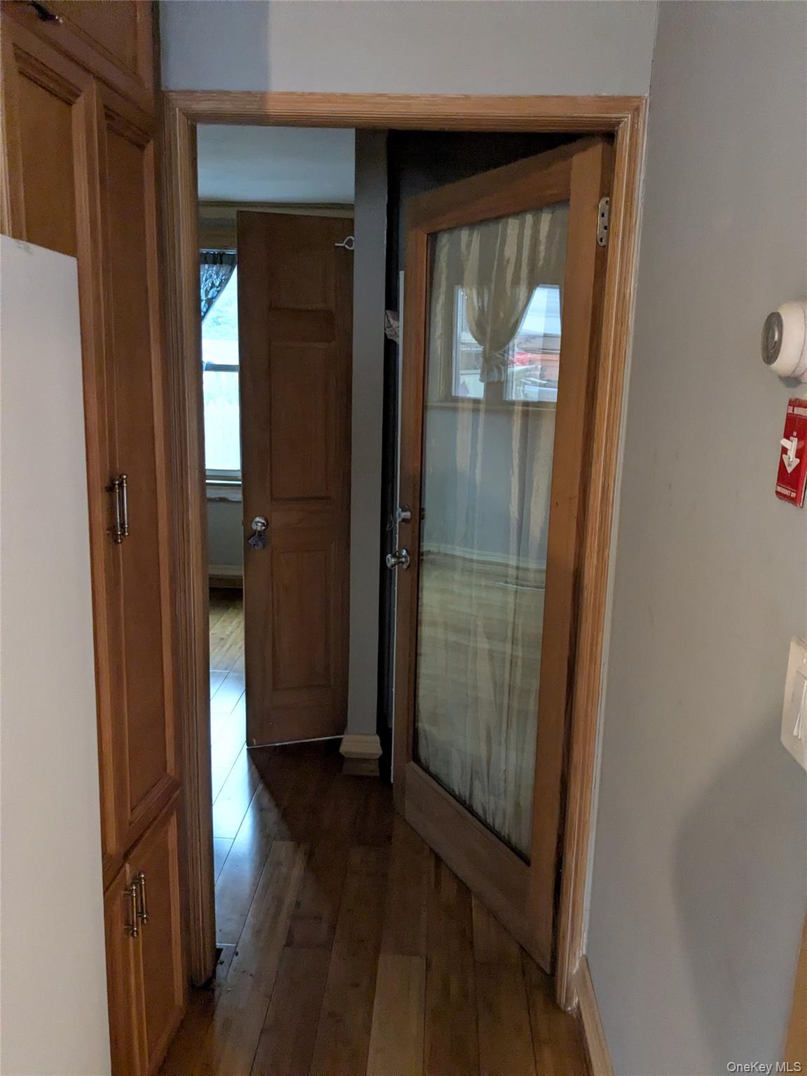 50 Beatrice Drive, Shirley, NY 11967