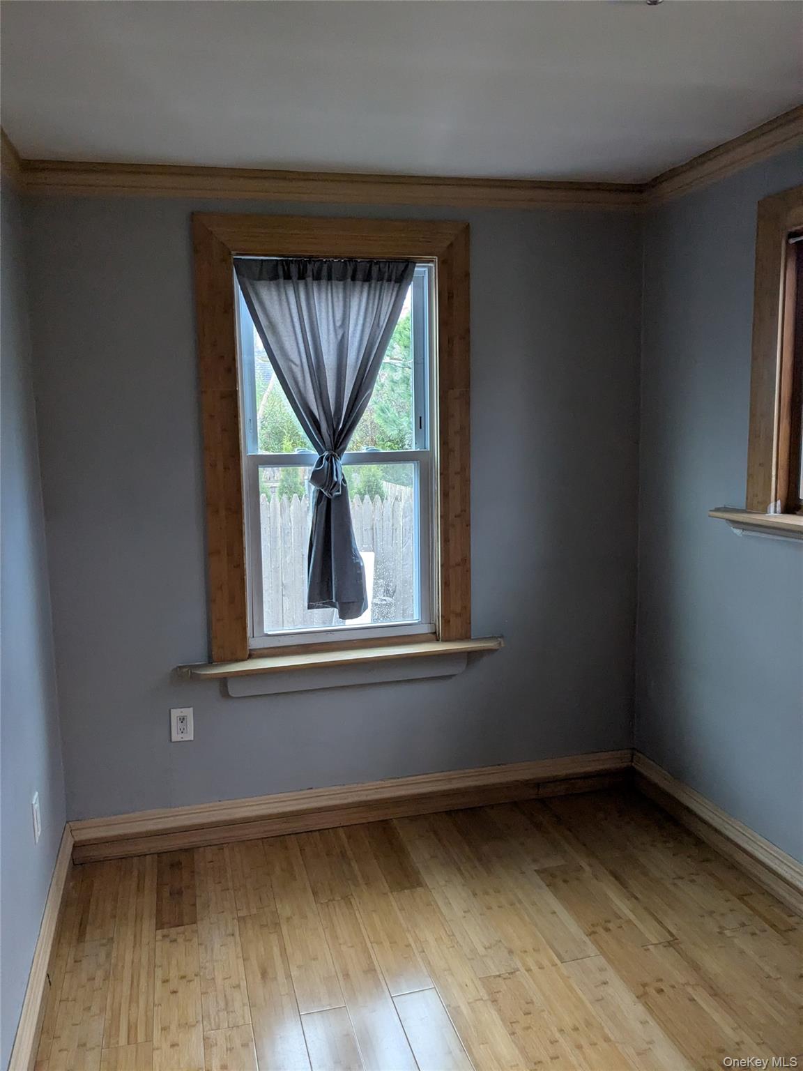 50 Beatrice Drive, Shirley, NY 11967