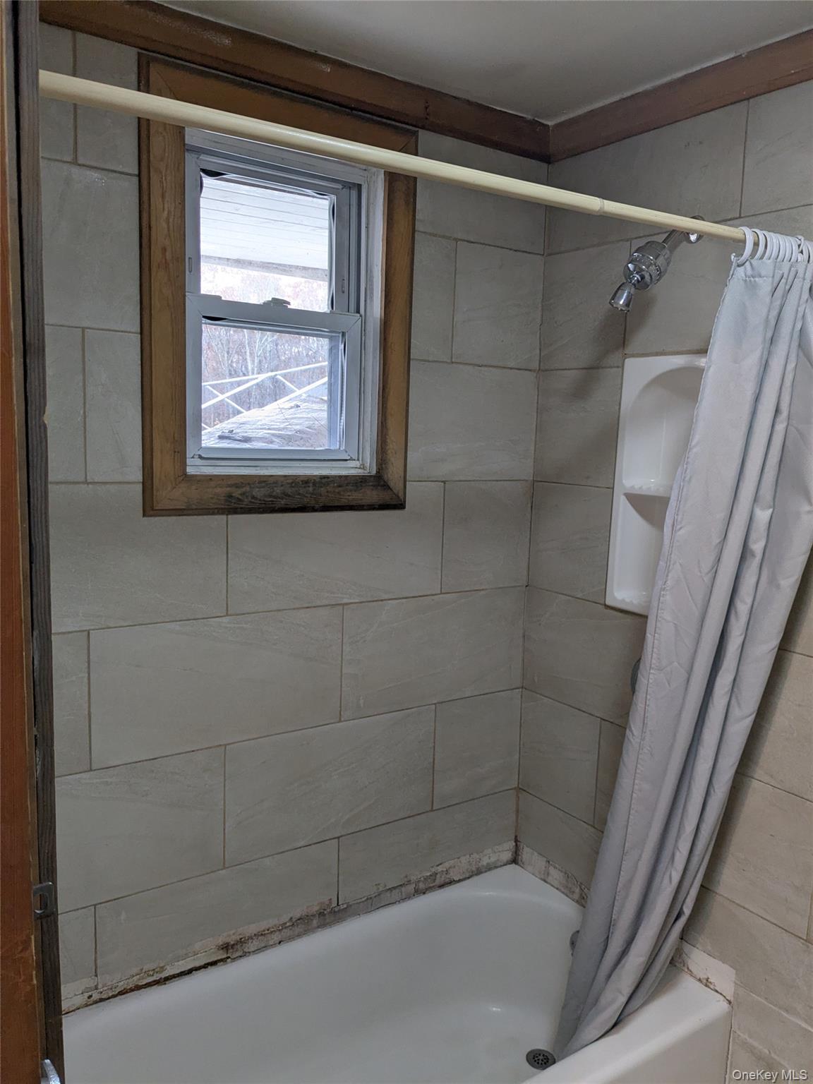 50 Beatrice Drive, Shirley, NY 11967