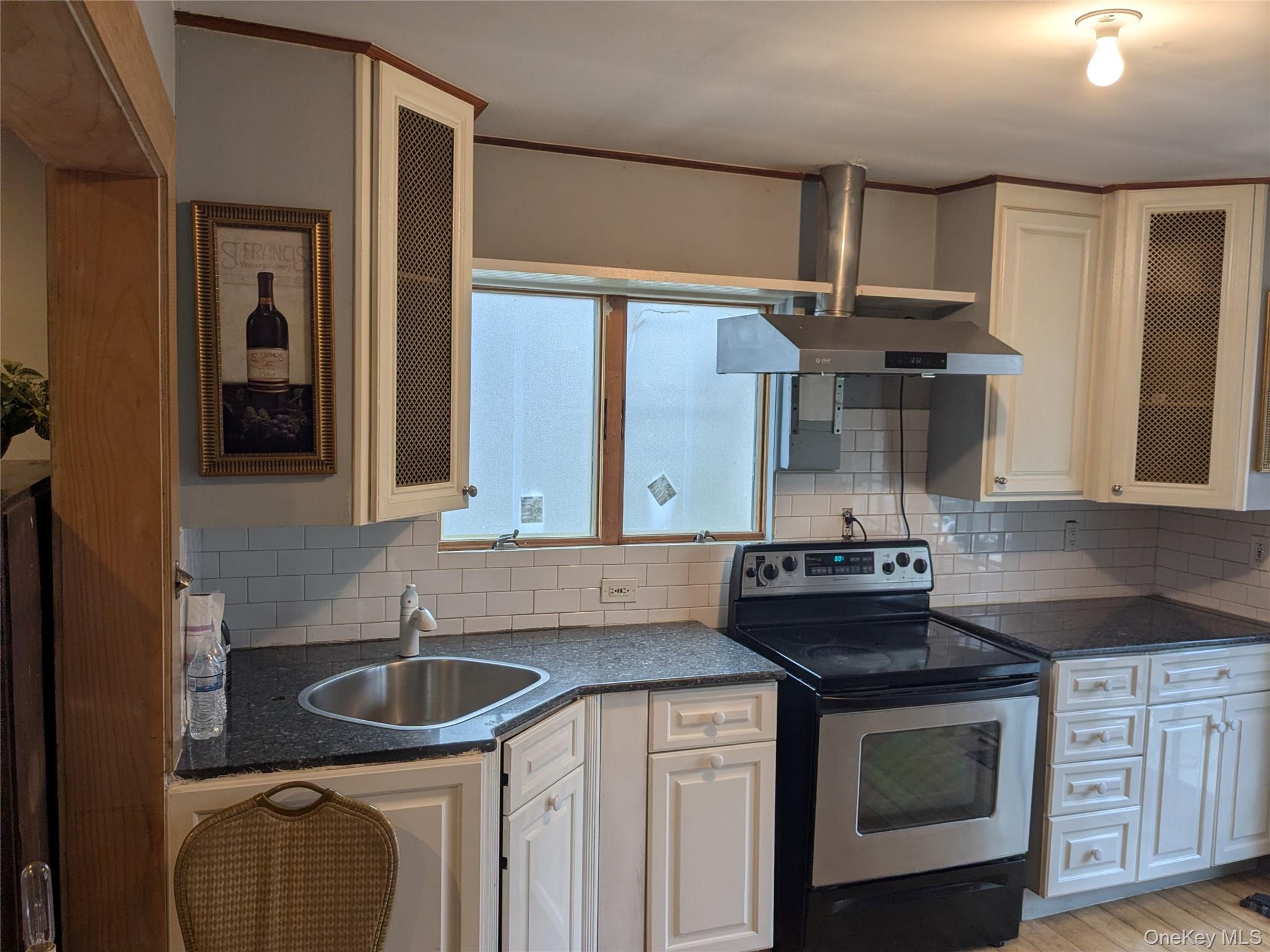 50 Beatrice Drive, Shirley, NY 11967